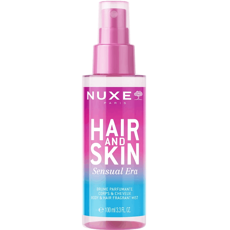NUXE