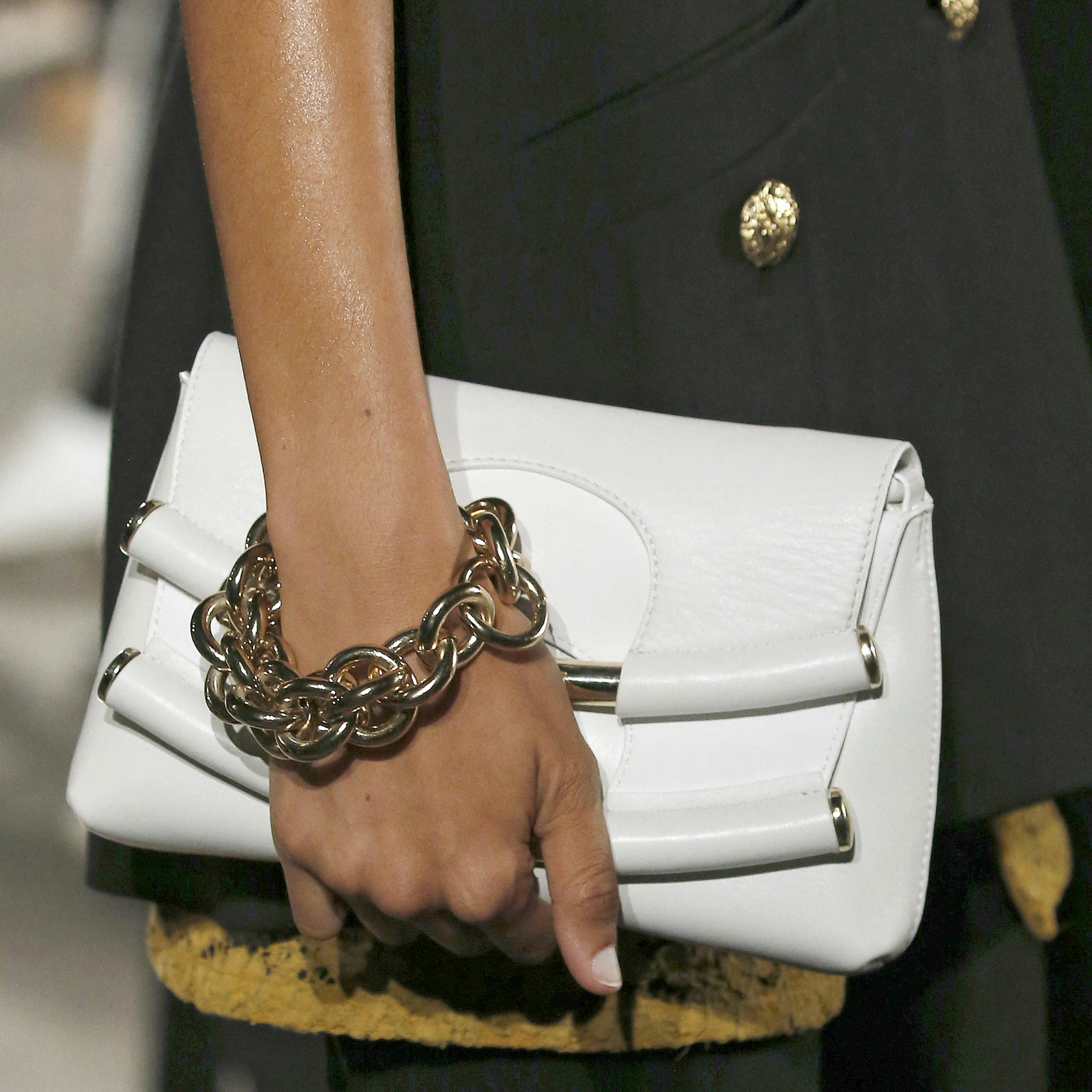 Proenza Schouler