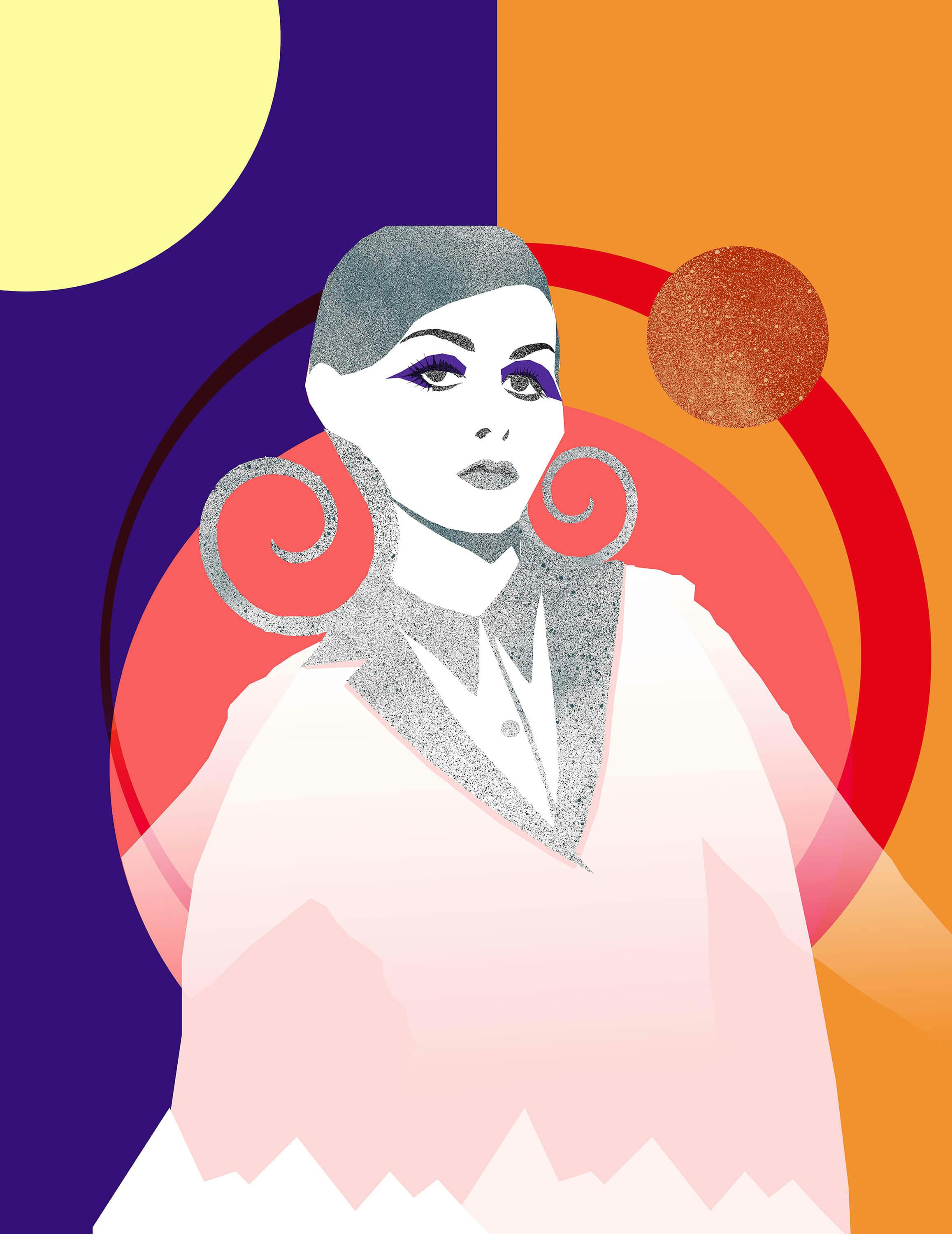https://imgix.femina.dk/2025-09-15/aries.jpg