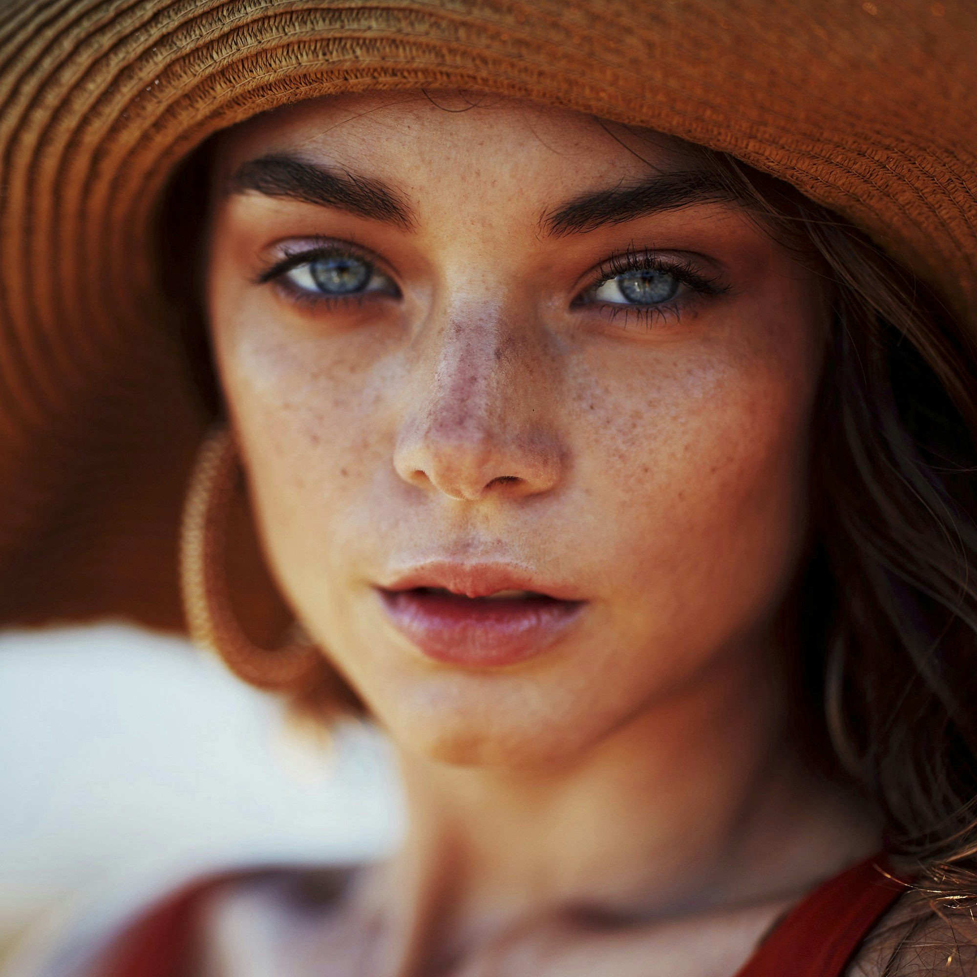 https://imgix.femina.dk/2025-09-15/ben-scott-tWb7IsL9CnY-unsplash_0.jpg?fm=jpg