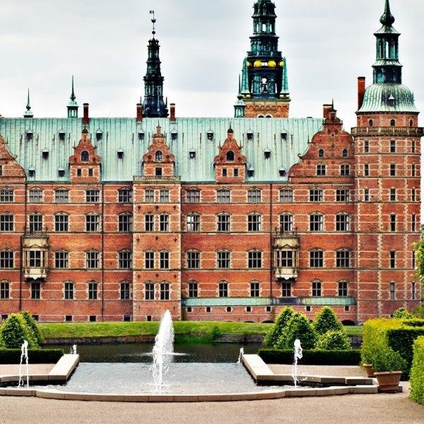 https://imgix.femina.dk/2025-09-15/image8.jpeg
