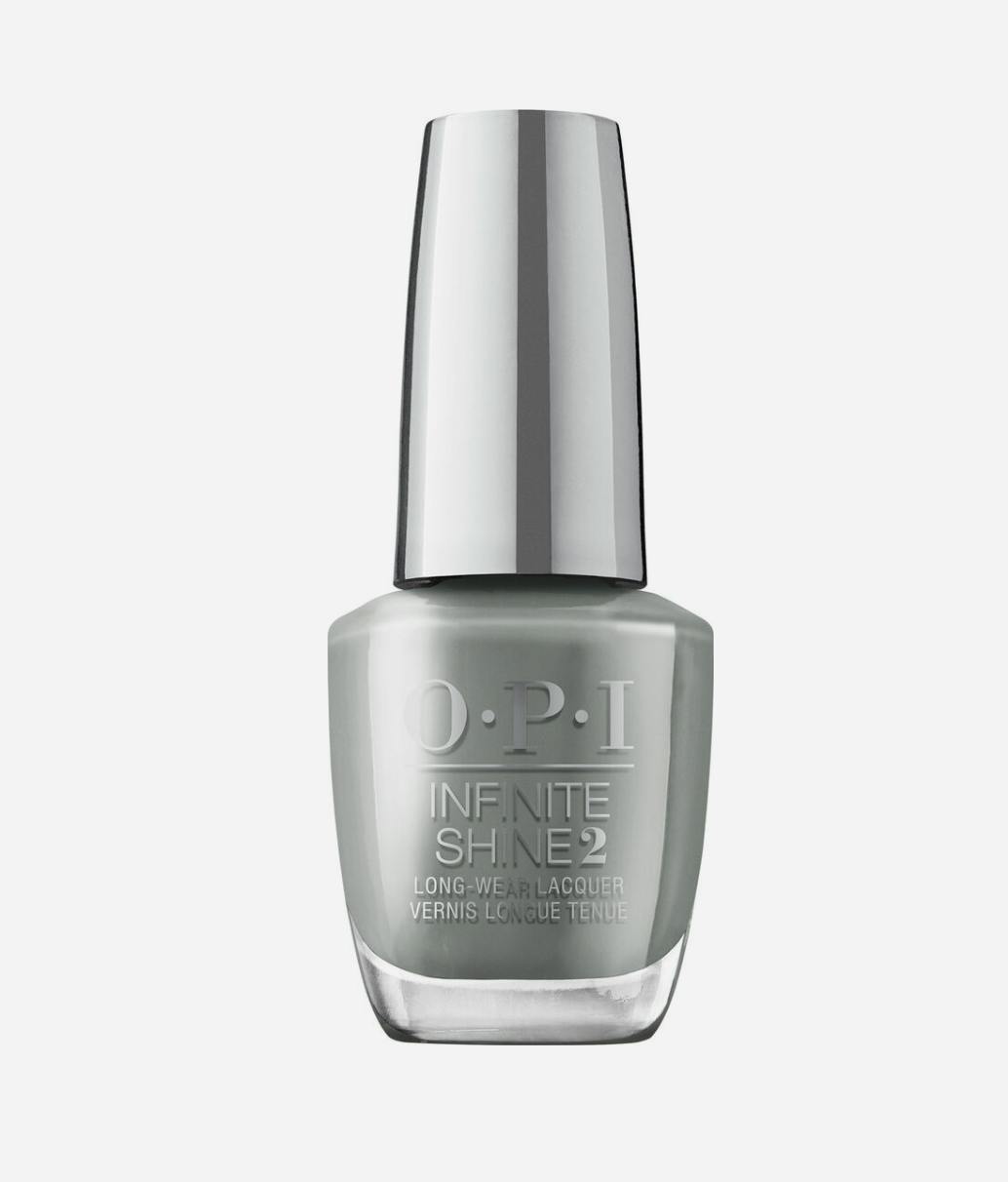 Opi