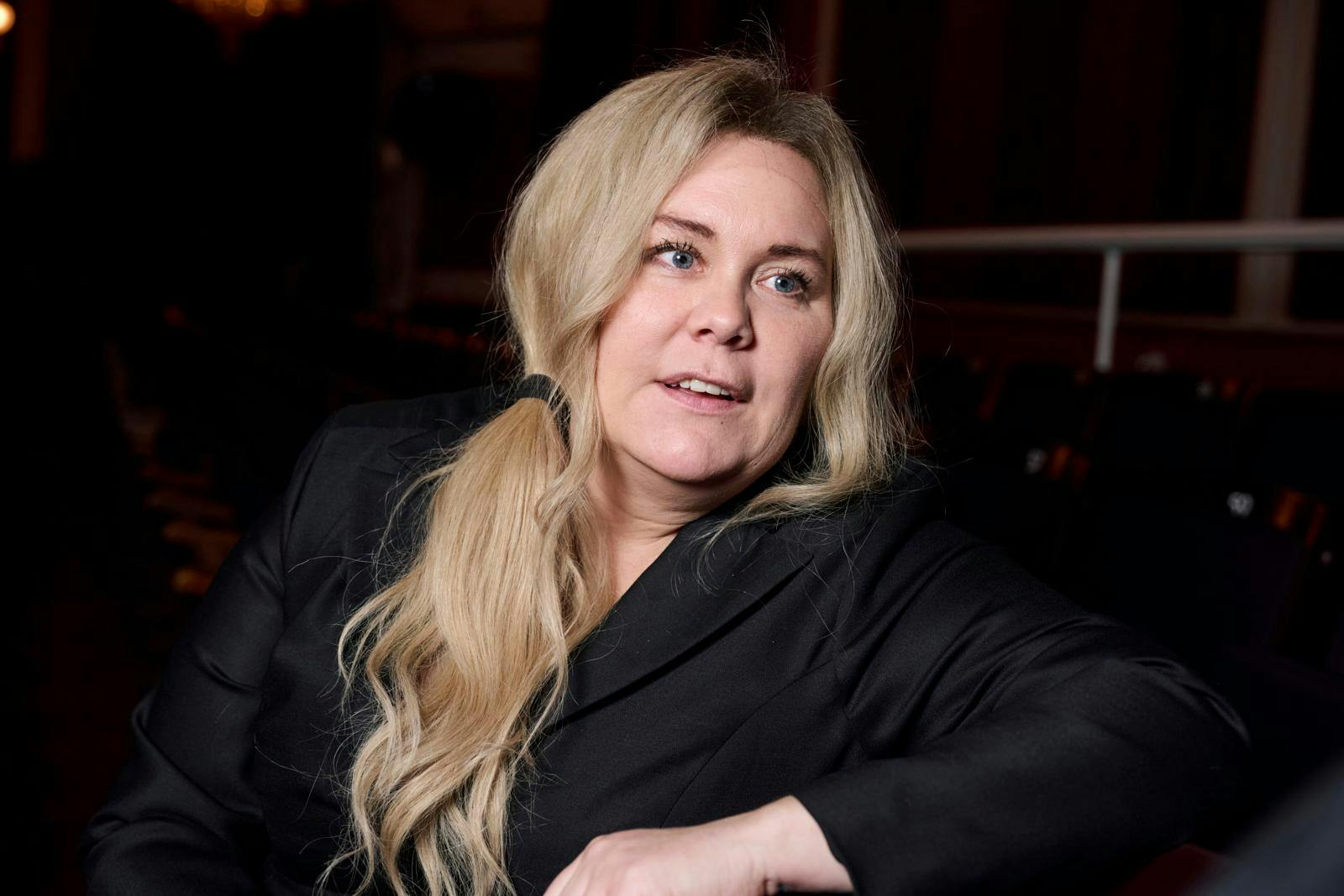 https://imgix.femina.dk/2025-09-16/20250527_LHL2800.jpg-1_preview.jpg