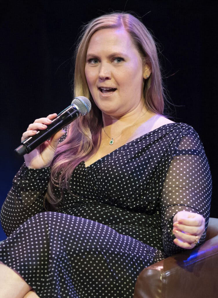 https://imgix.femina.dk/2025-09-16/25025114948509-1920x2615web-752x1024-%281%29.jpg