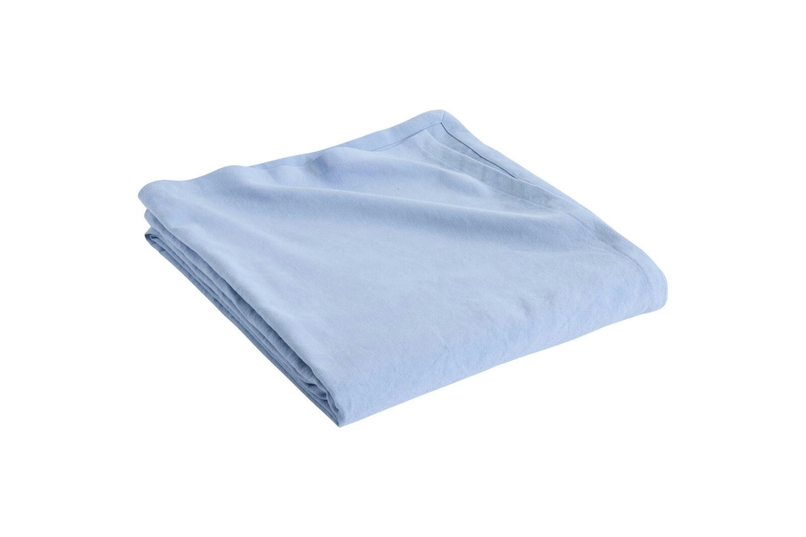 240 x 260 cm. Hay. 1.999 kr.