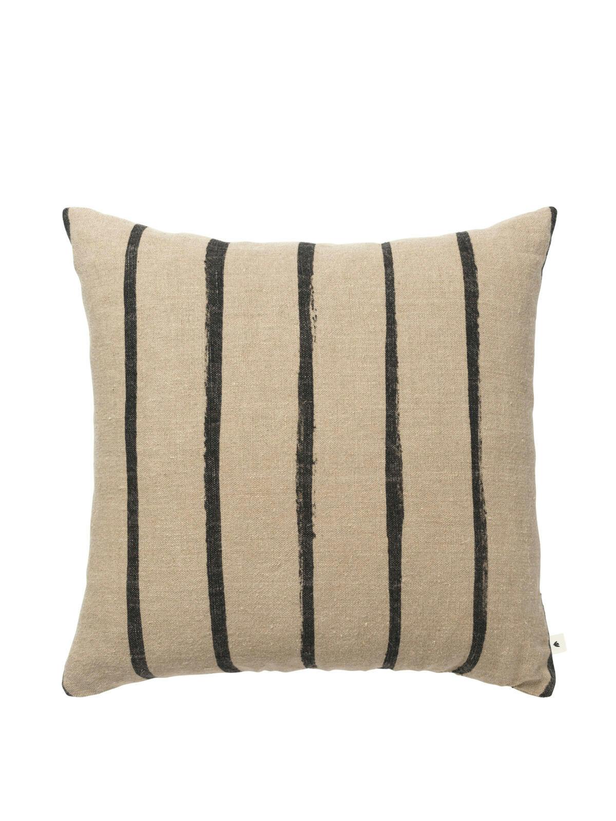 50 x 50 cm. Ferm Living. 599 kroner.