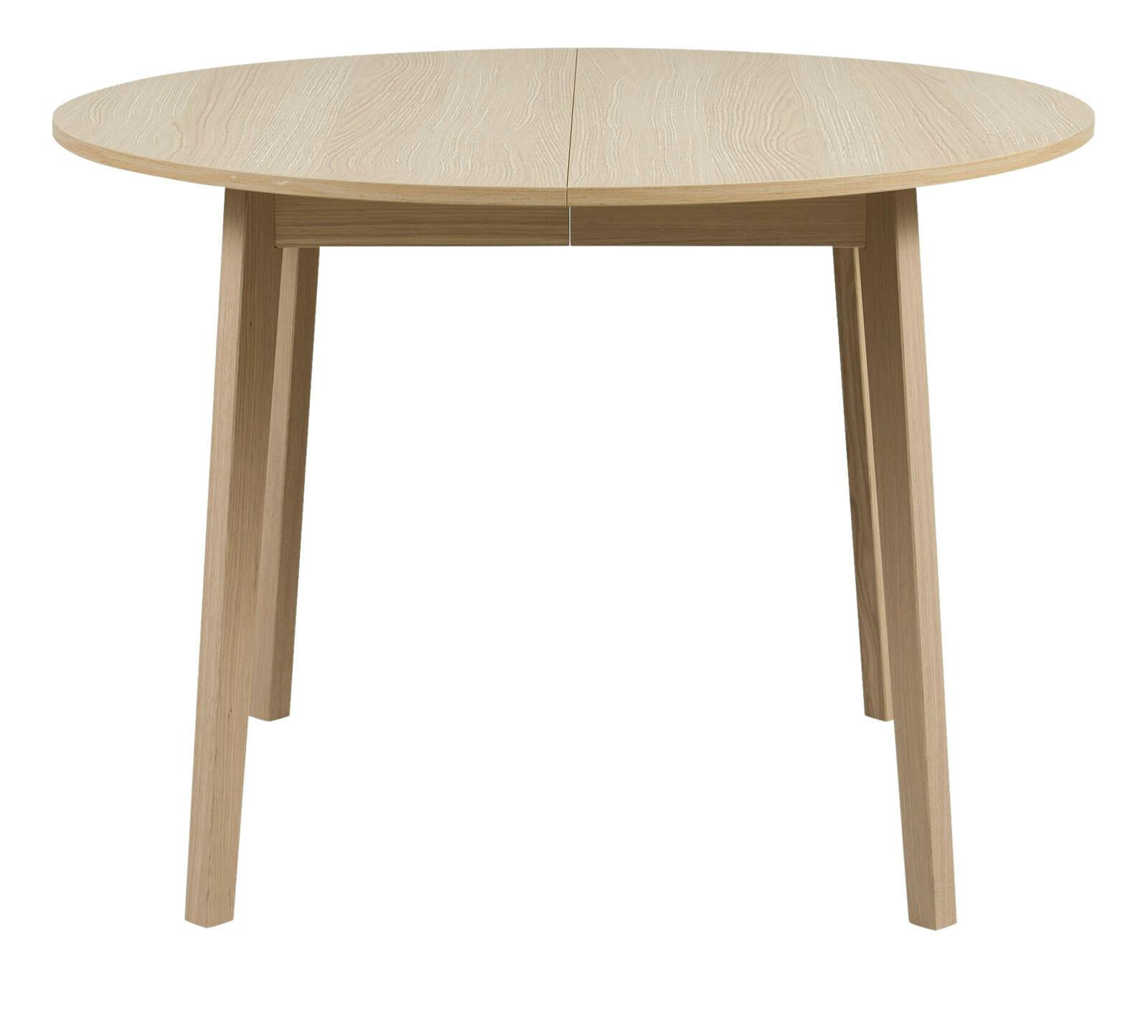 Ø 105 cm. Ilva. 5.999 kroner.