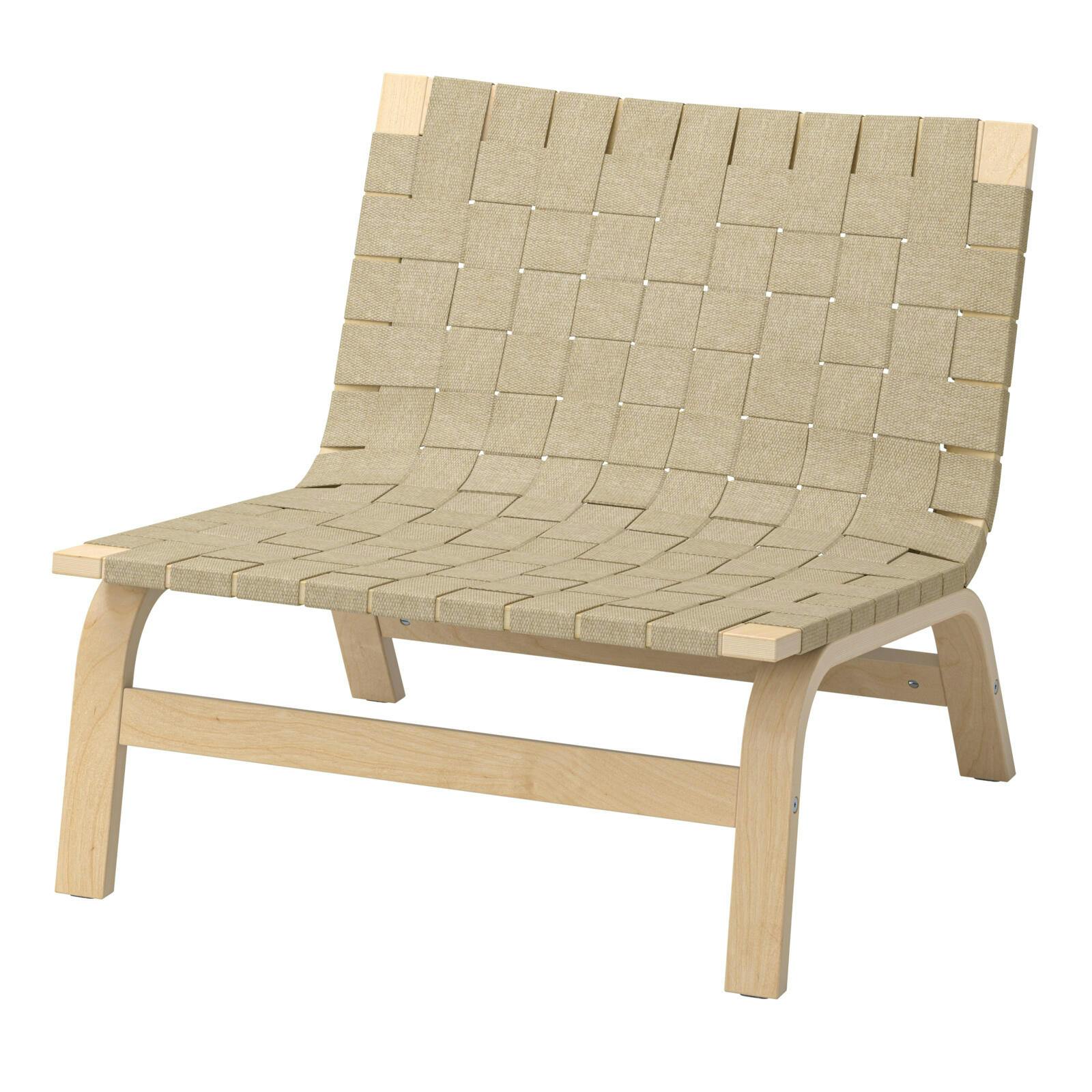 B 71 cm. Ikea. 2.200 kroner.