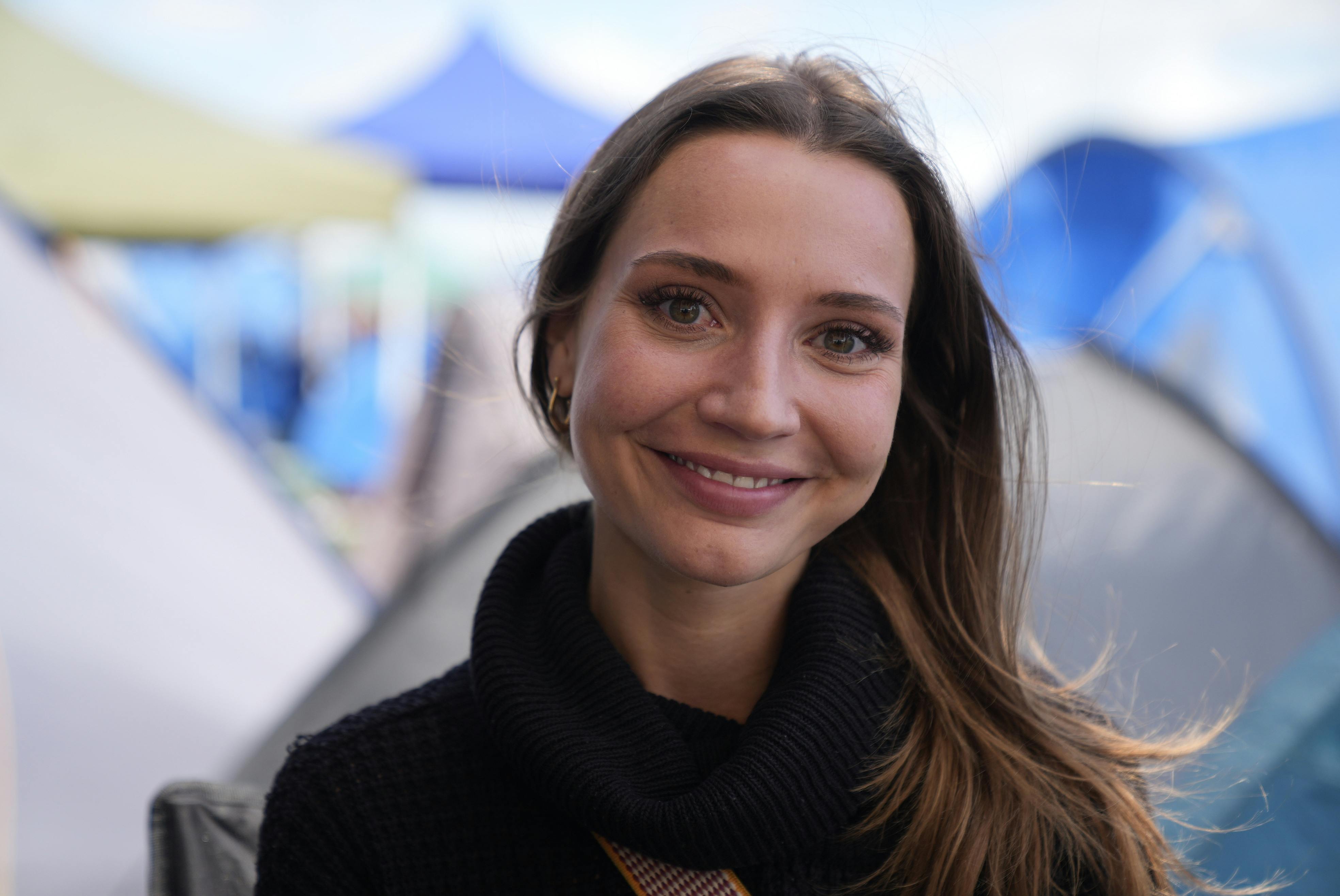 https://imgix.femina.dk/2025-09-16/_2SL5923_0.jpg