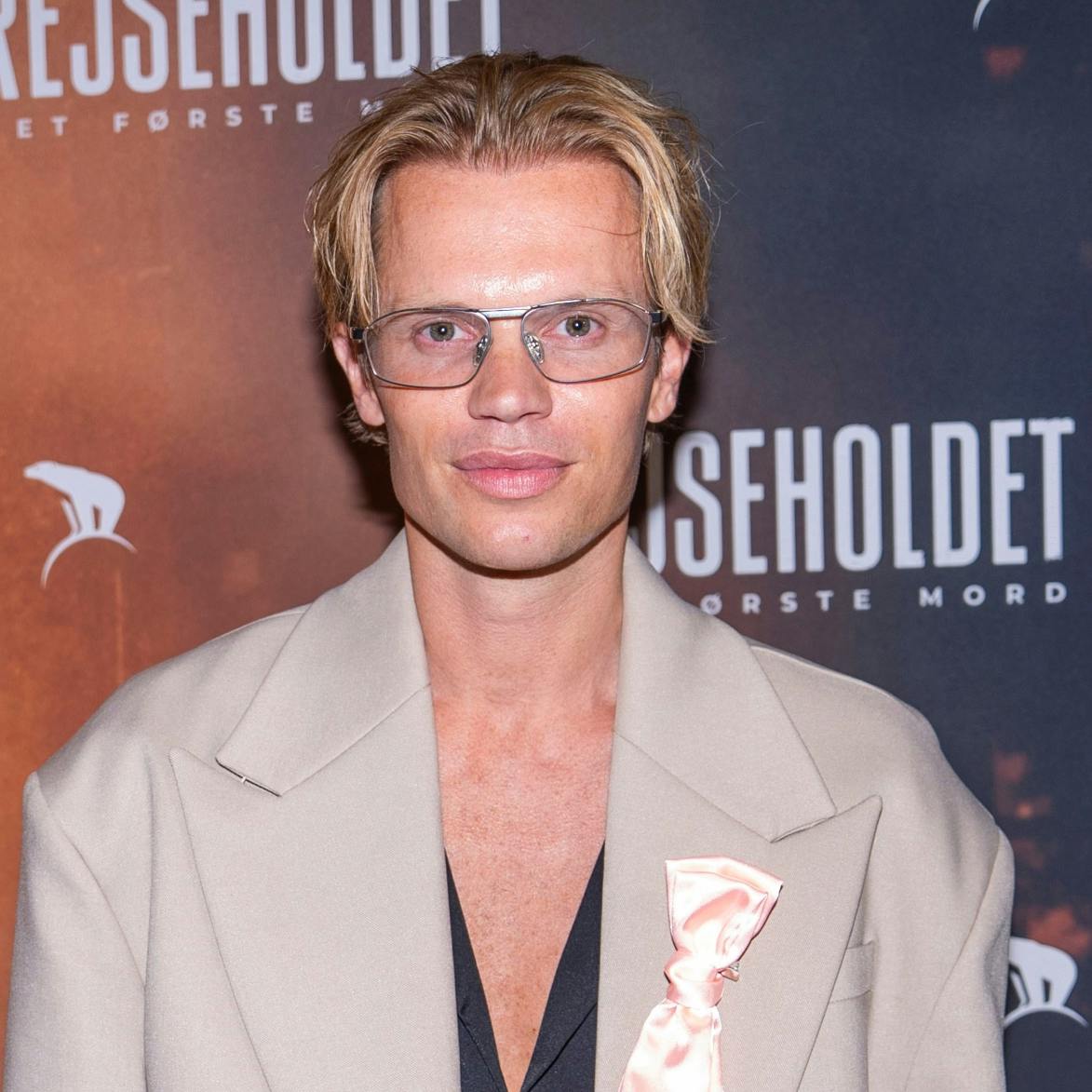 Søren Le Schmidt