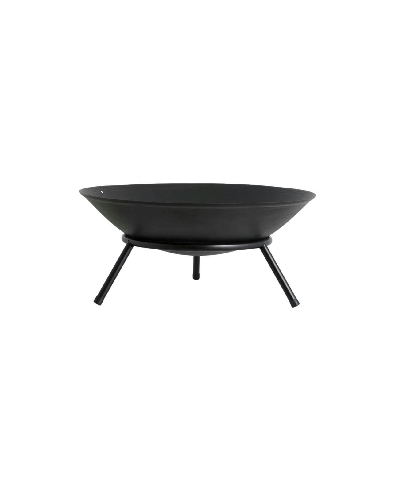 Ø 61 cm. Nordal. 1.500 kroner.