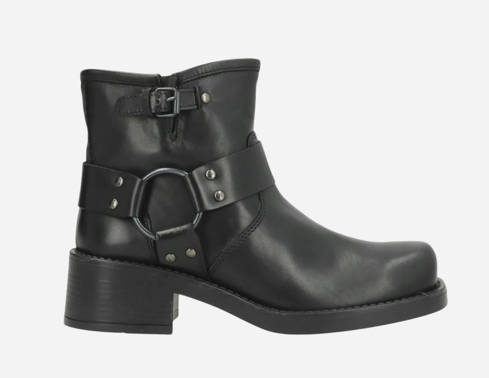 Shoedesign CPH