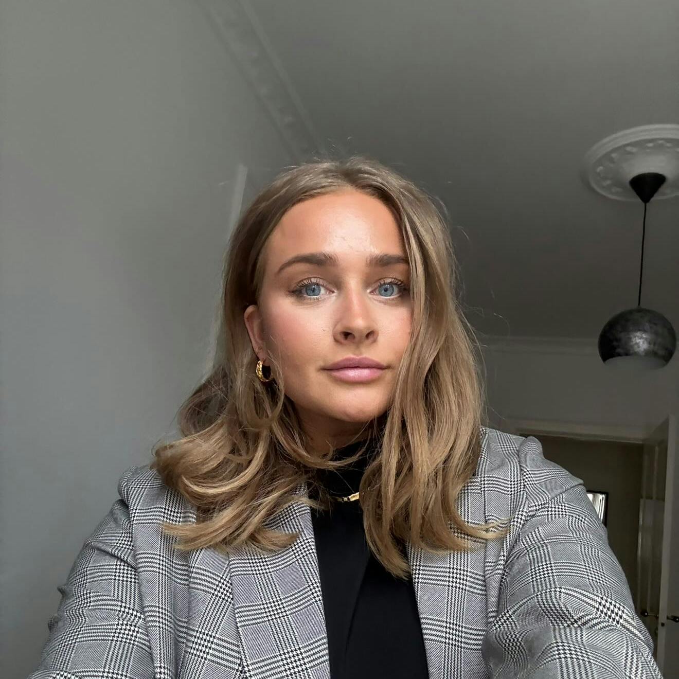 https://imgix.femina.dk/2025-09-17/550463086_2747141435758484_9134471887817698738_n.jpg
