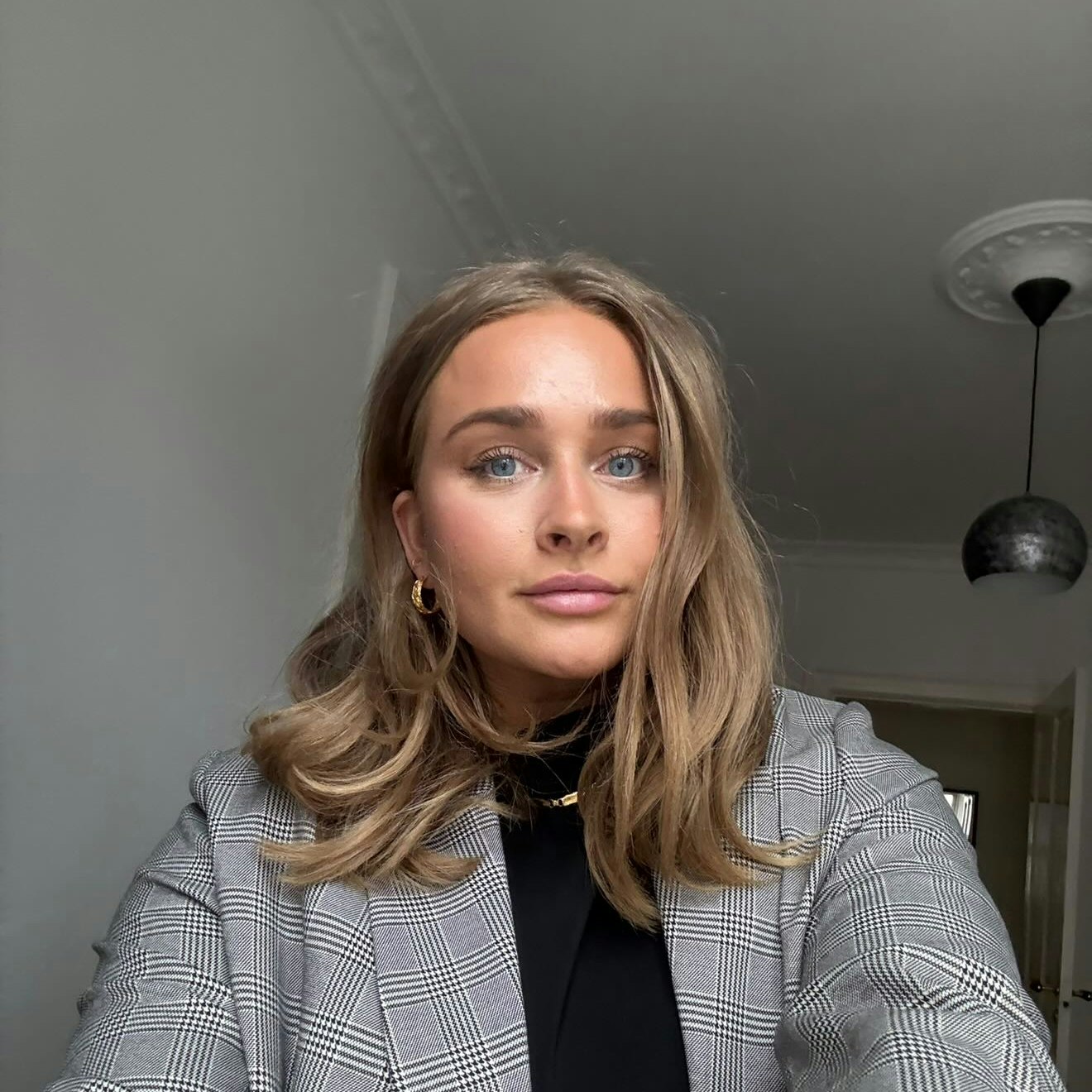 https://imgix.femina.dk/2025-09-17/550463086_2747141435758484_9134471887817698738_n.jpg?fm=jpg