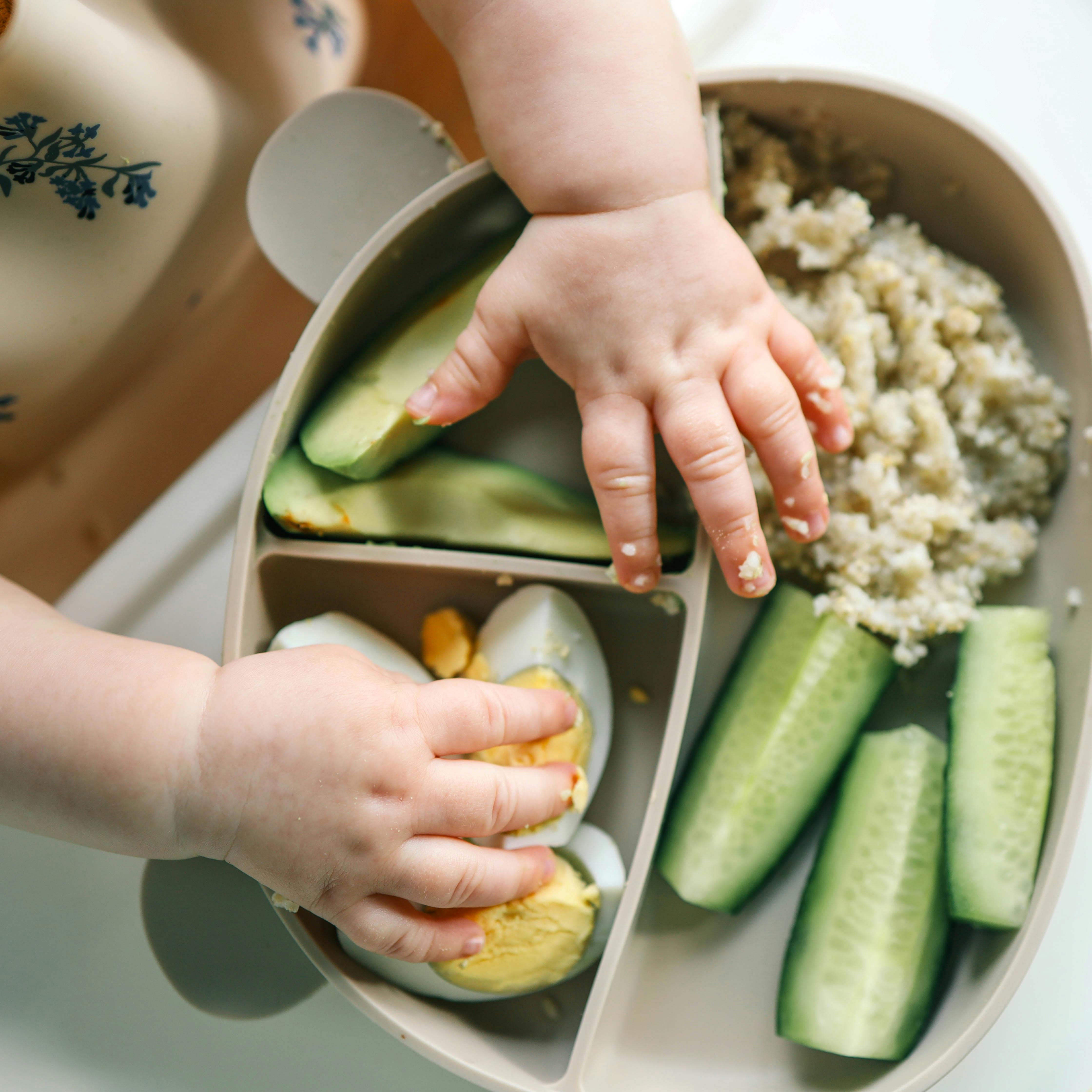 https://imgix.femina.dk/2025-09-17/FamilyNes-01.jpg