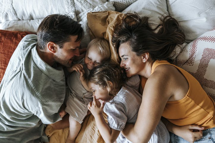 https://imgix.femina.dk/2025-09-17/FamilyNes-03.jpg