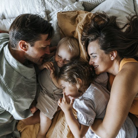 https://imgix.femina.dk/2025-09-17/FamilyNes-03.jpg