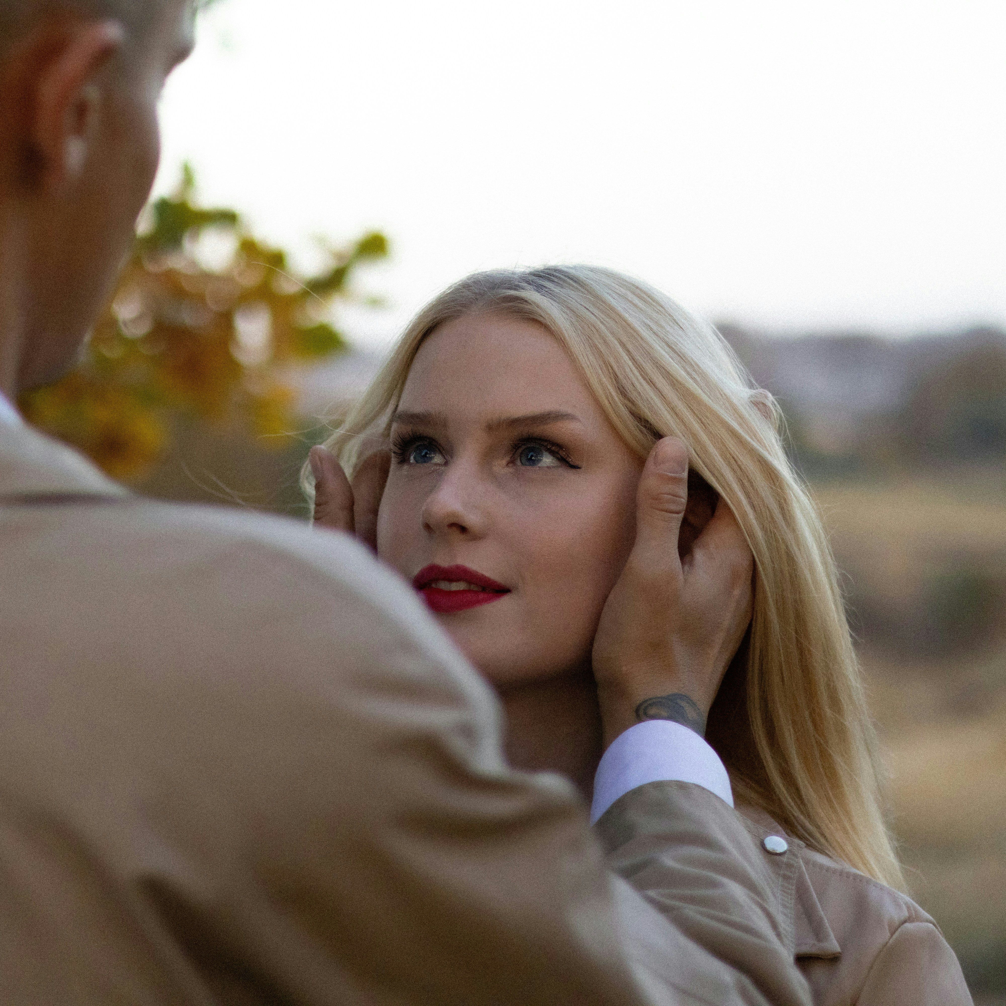 https://imgix.femina.dk/2025-09-17/anna-keibalo-SyQSKqJUZoE-unsplash.jpg?fm=jpg