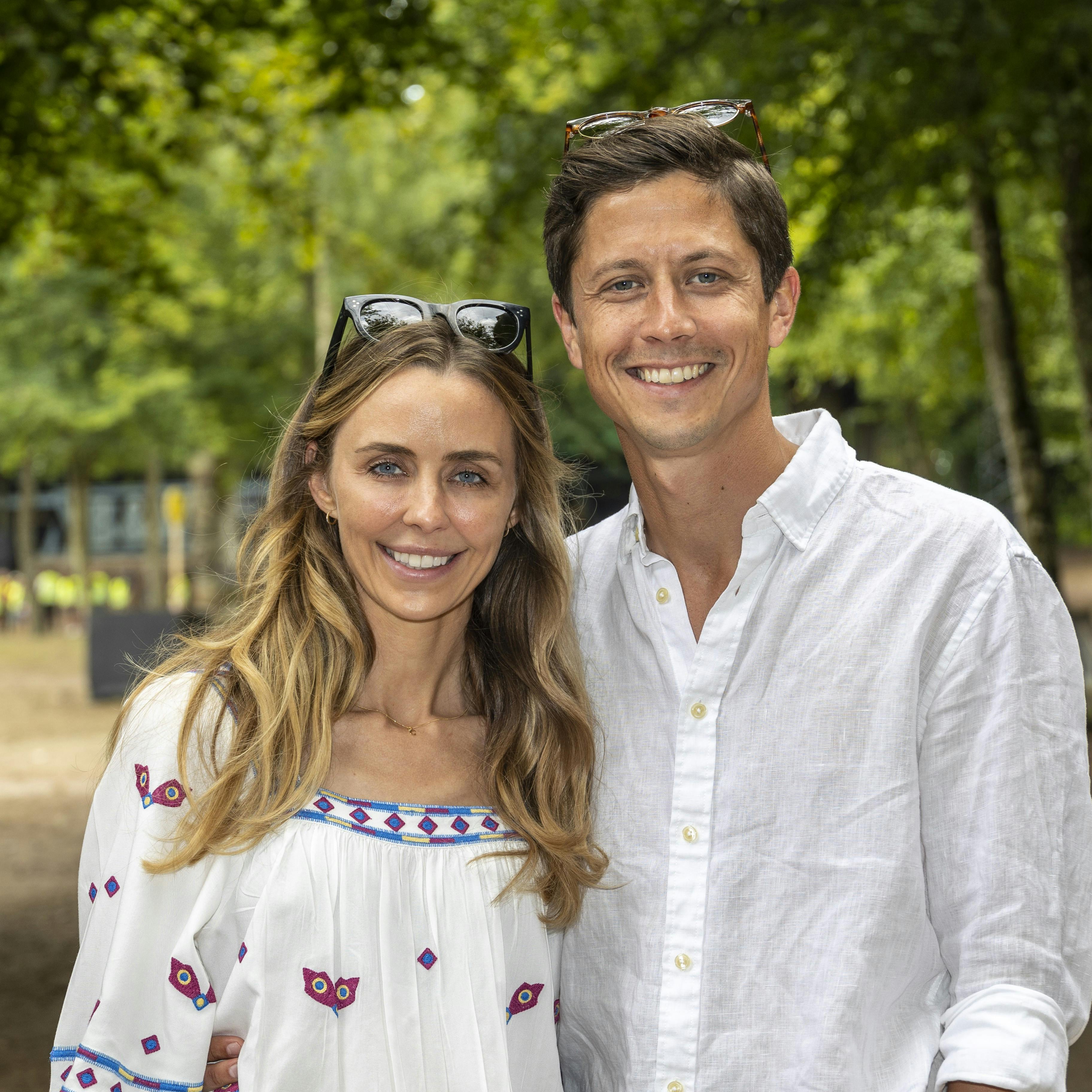 https://imgix.femina.dk/2025-09-18/20220804-DM-Smukfest-2022-0069.jpg