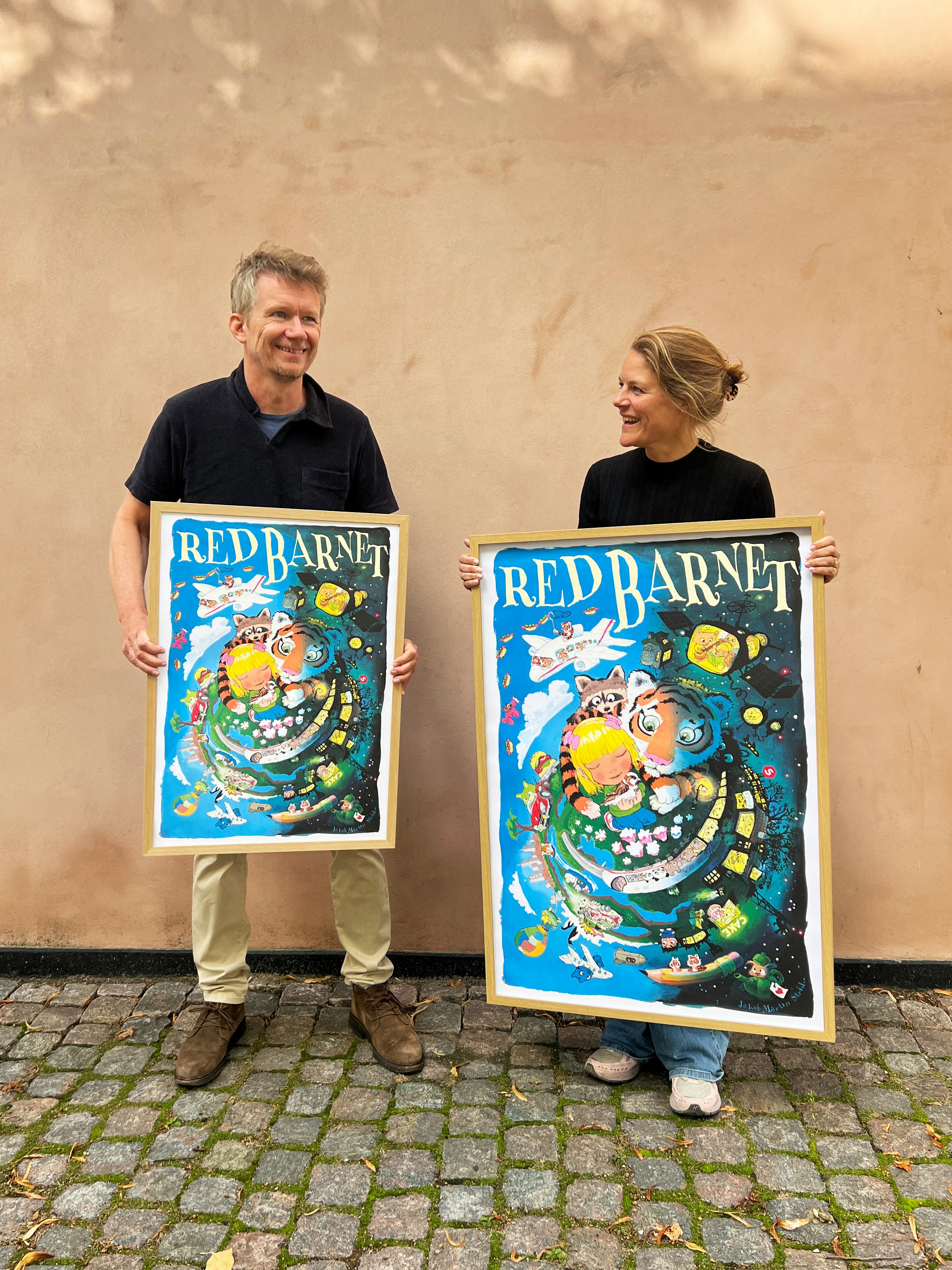 https://imgix.femina.dk/2025-09-18/JMS_2.png