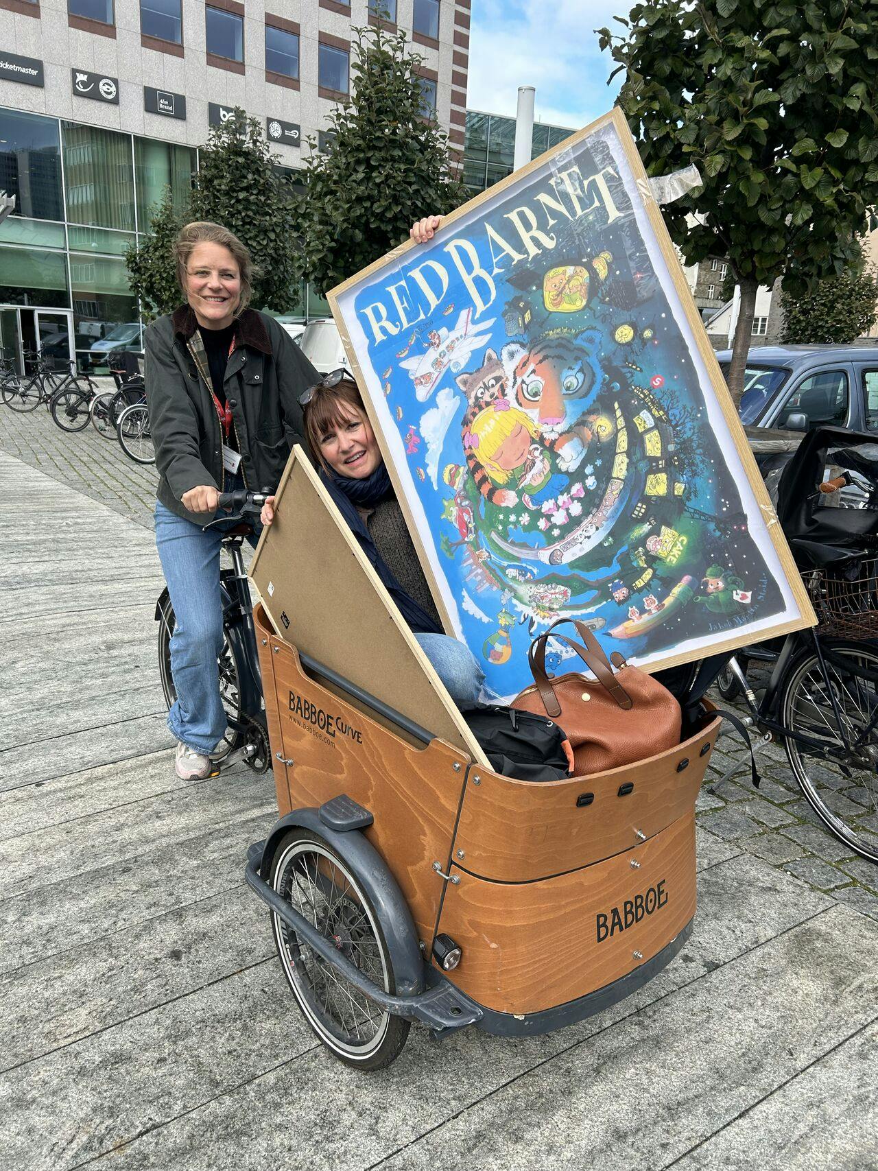https://imgix.femina.dk/2025-09-18/Johanne_Strid.jpeg