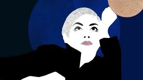 Er du født i Fiskens tegn så læs med her, eller klik dig videre til dit eget dagshoroskop.