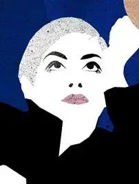 Er du født i Fiskens tegn så læs med her, eller klik dig videre til dit eget dagshoroskop.