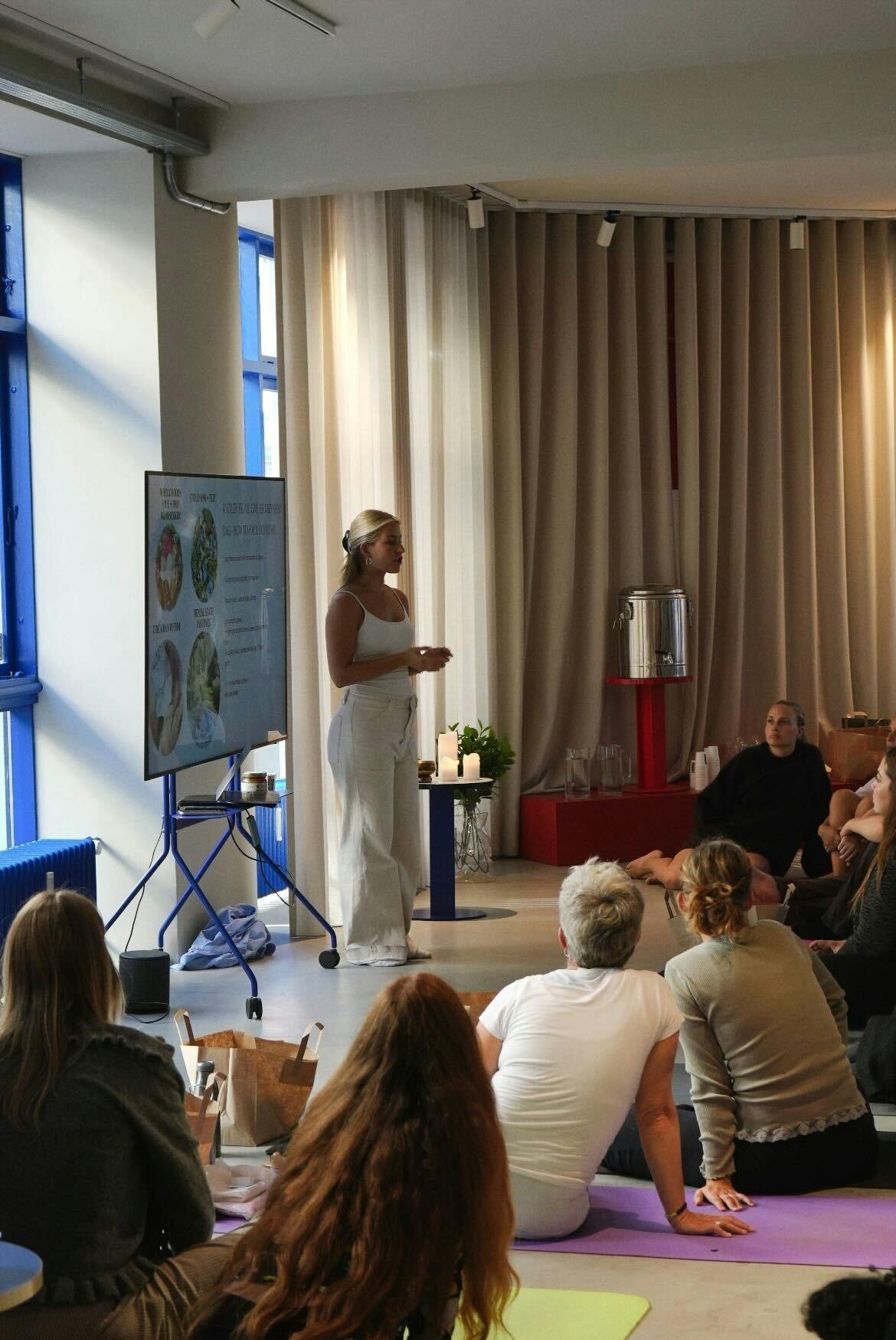 https://imgix.femina.dk/2025-09-18/line-forklarer.jpg