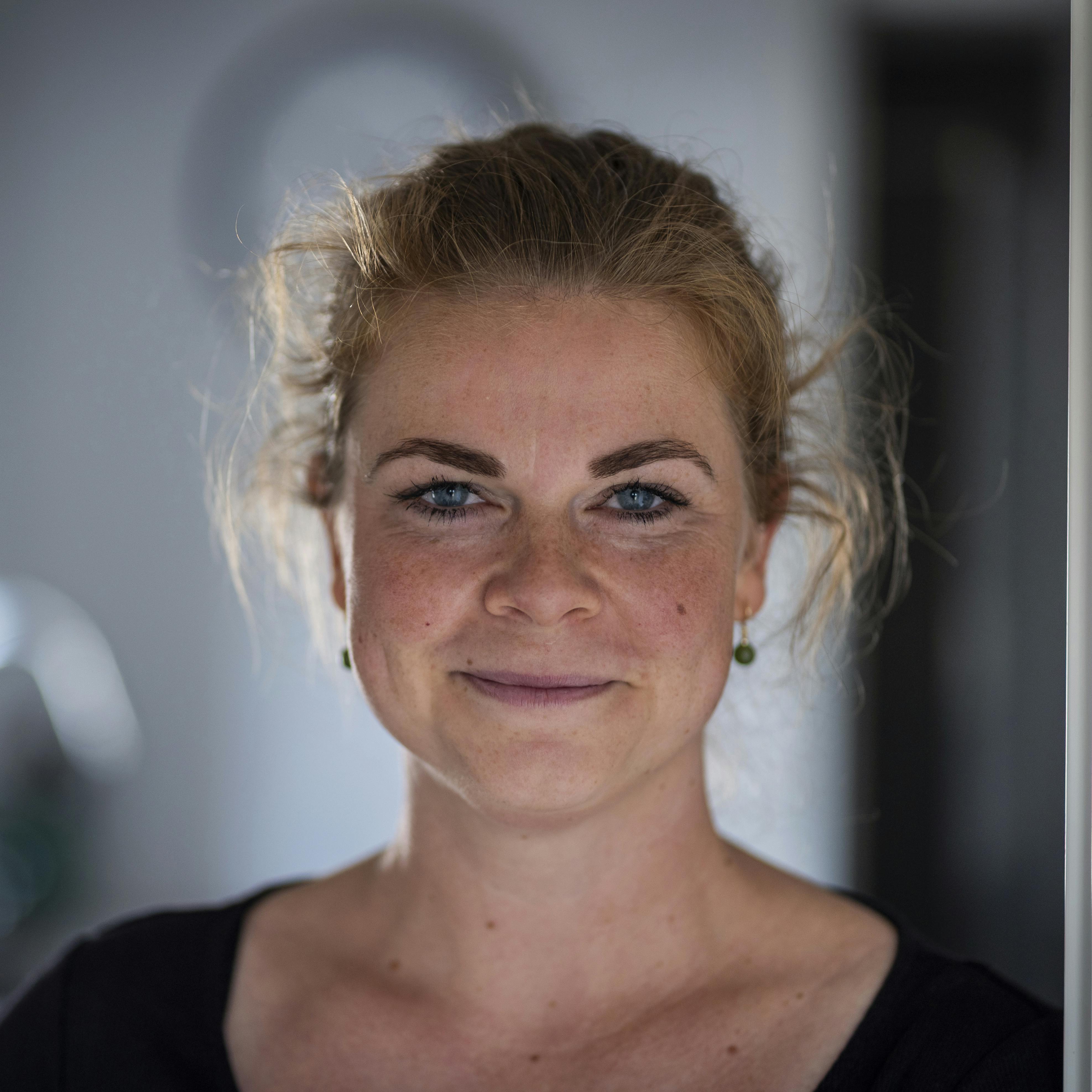 https://imgix.femina.dk/2025-09-19/20250908-Laura-GVFB-SH-23_2SL4184.jpg