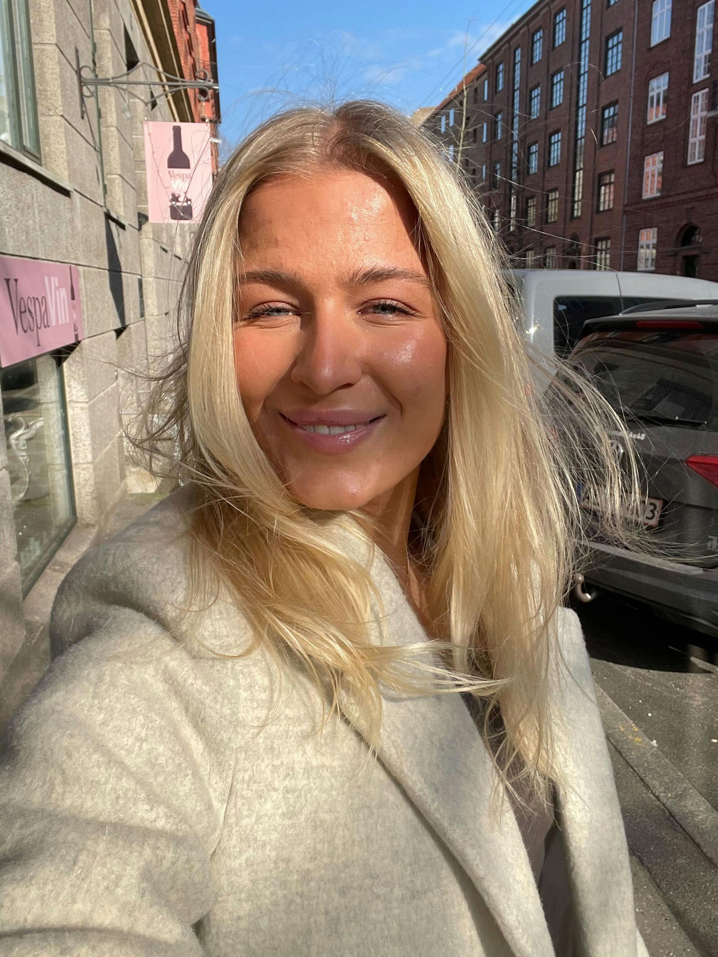 https://imgix.femina.dk/2025-09-19/IMG_6436.jpg