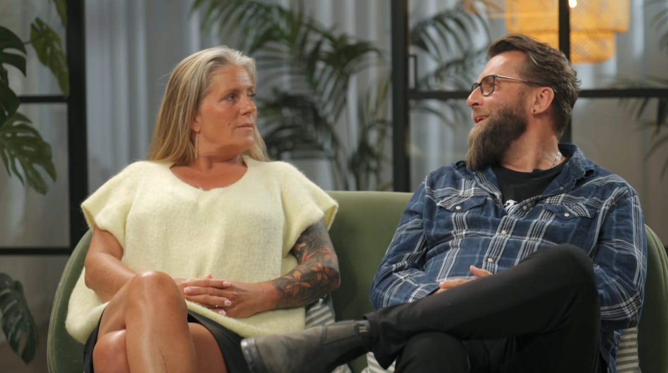 https://imgix.femina.dk/2025-09-19/Skaermbillede-2025-09-15-121112.png