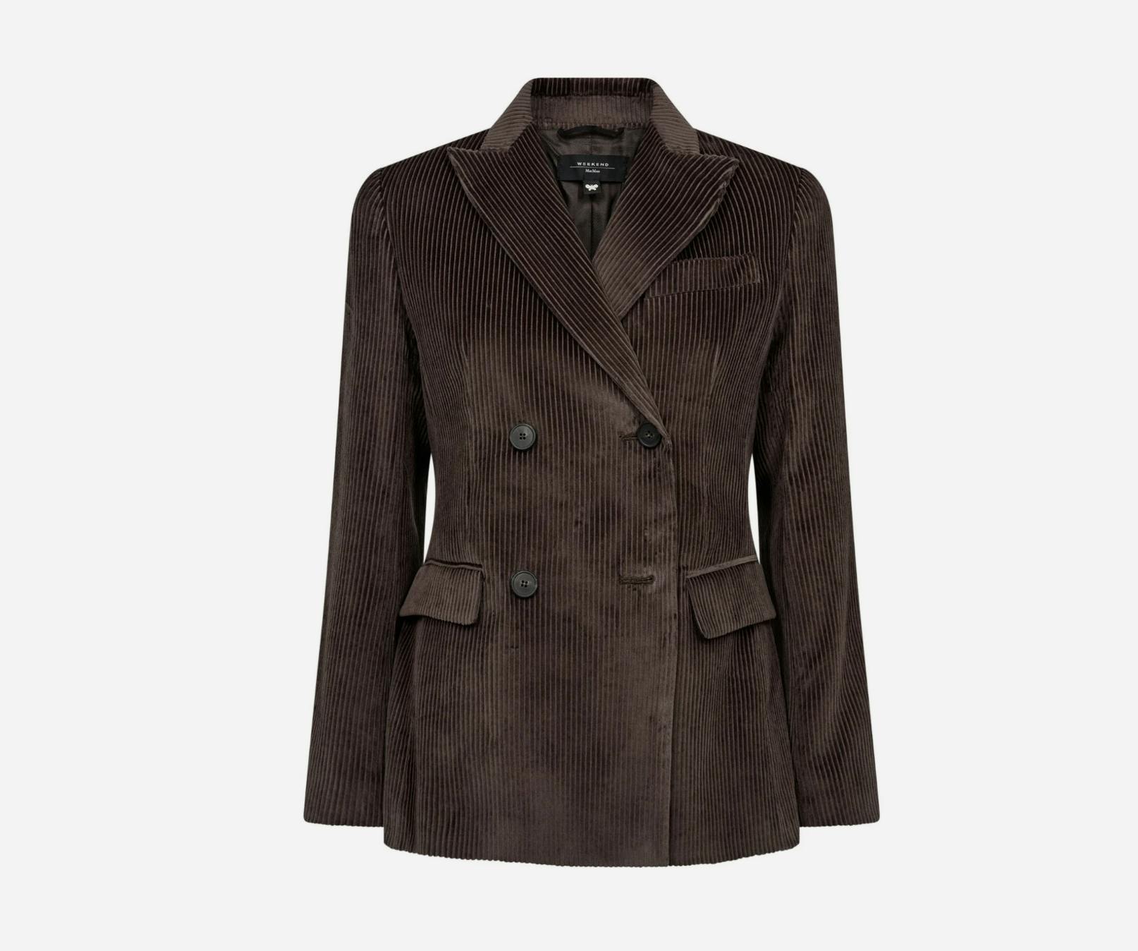 Max Mara