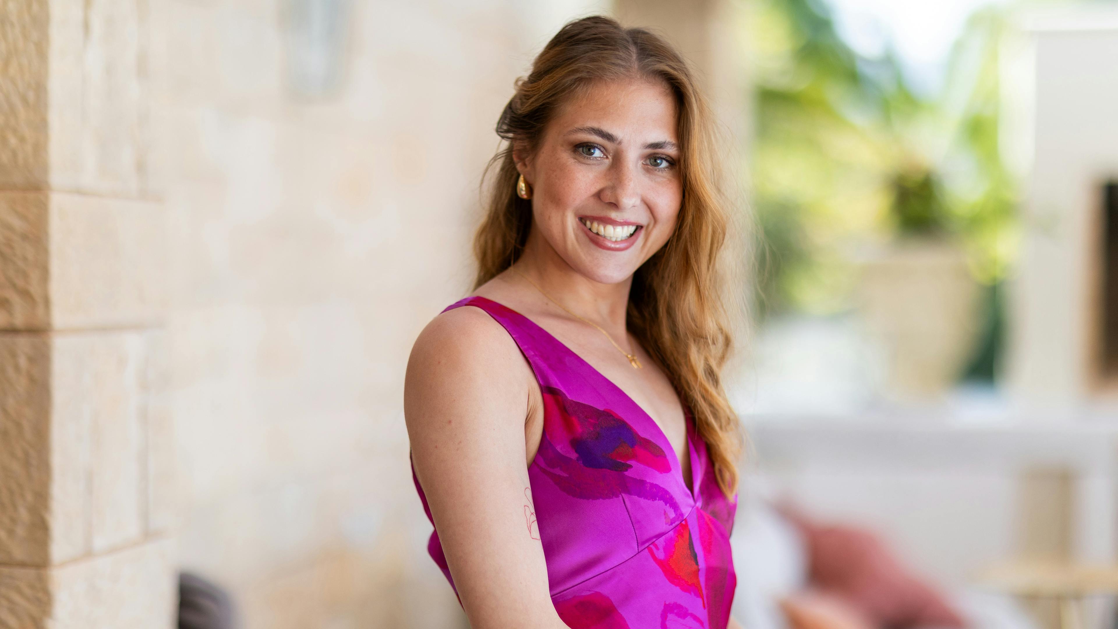 https://imgix.femina.dk/2025-09-22/BA-1.jpg