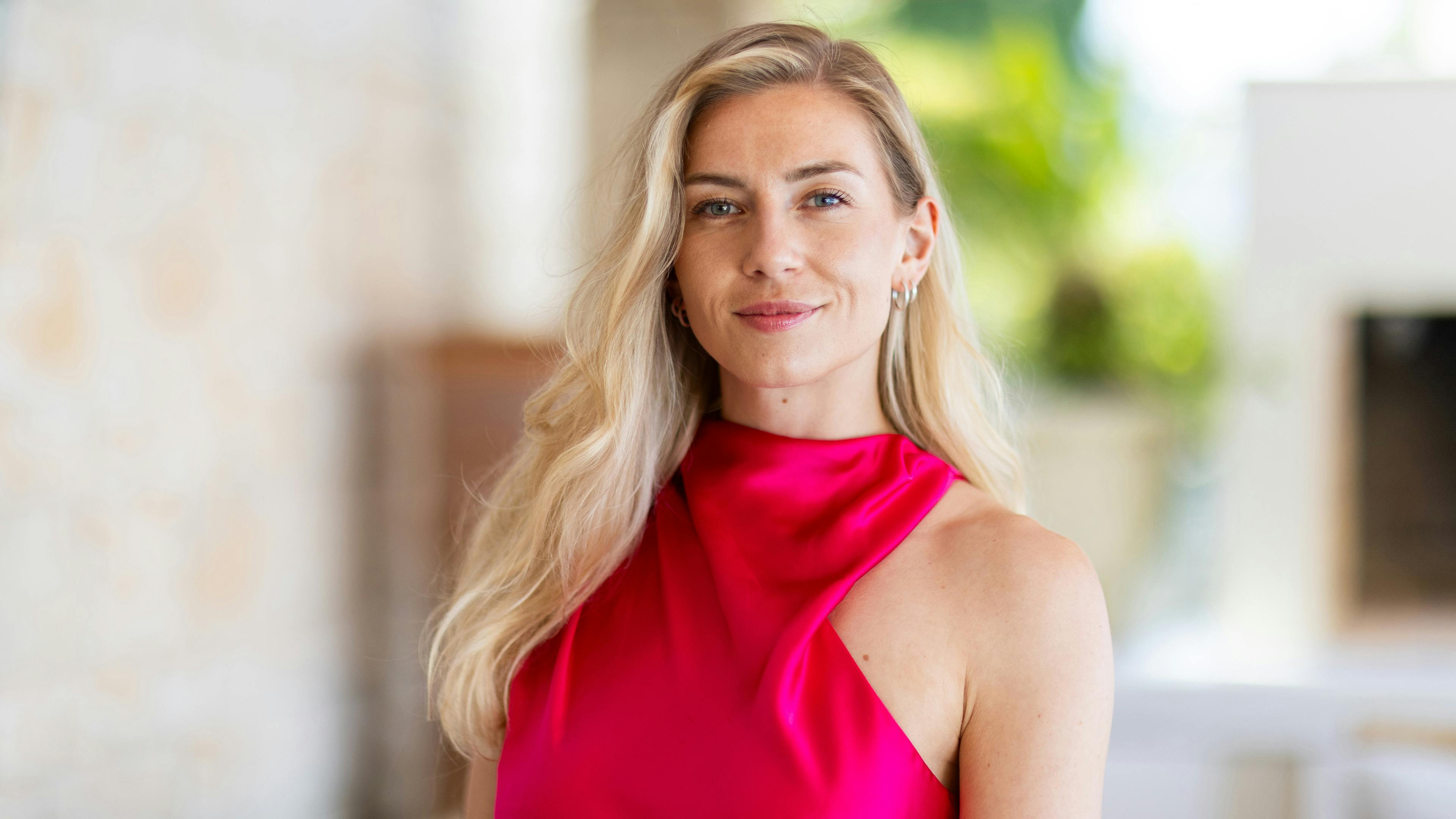 https://imgix.femina.dk/2025-09-22/BA-16.jpg