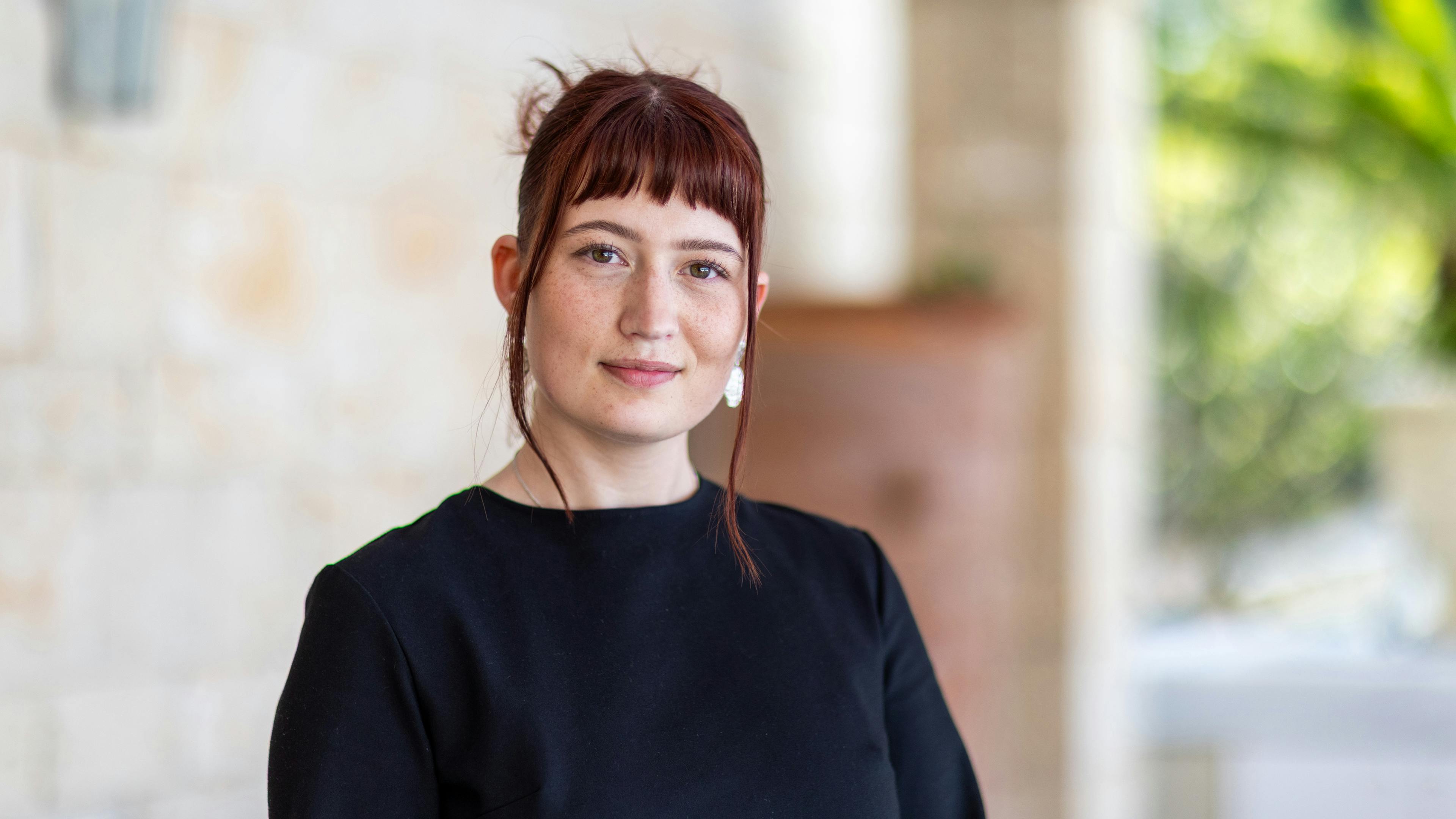 https://imgix.femina.dk/2025-09-22/BA-4.jpg