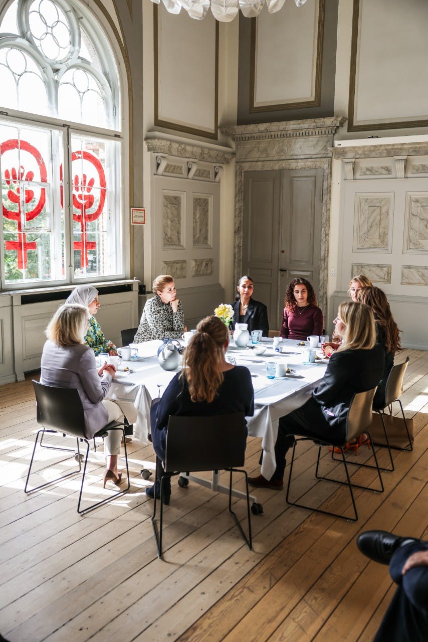 https://imgix.femina.dk/2025-09-22/Faelles-foto.jpg