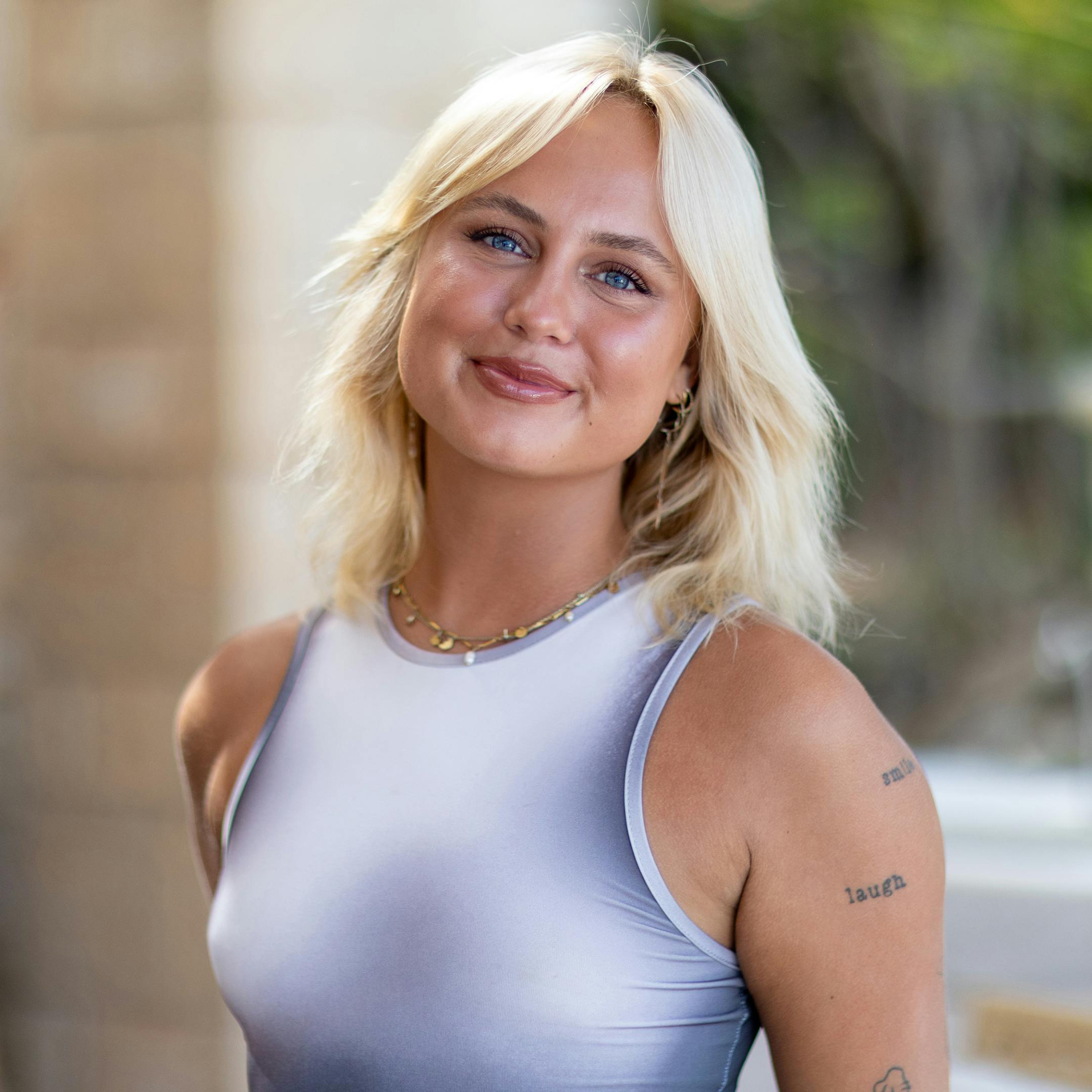 https://imgix.femina.dk/2025-09-22/Foto---Lotta-Lemche_TV-2-%283%29-%281%29.jpg