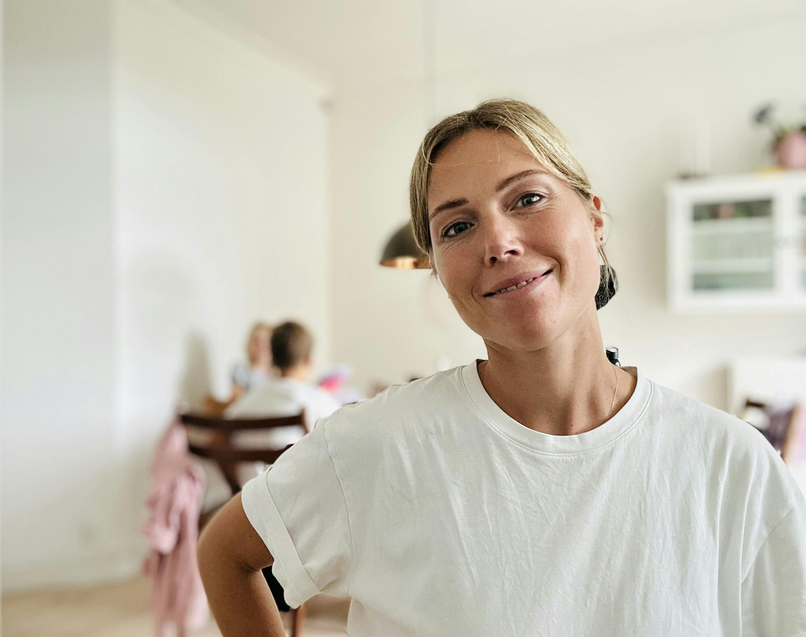 https://imgix.femina.dk/2025-09-22/Olivia_skolestart.jpeg
