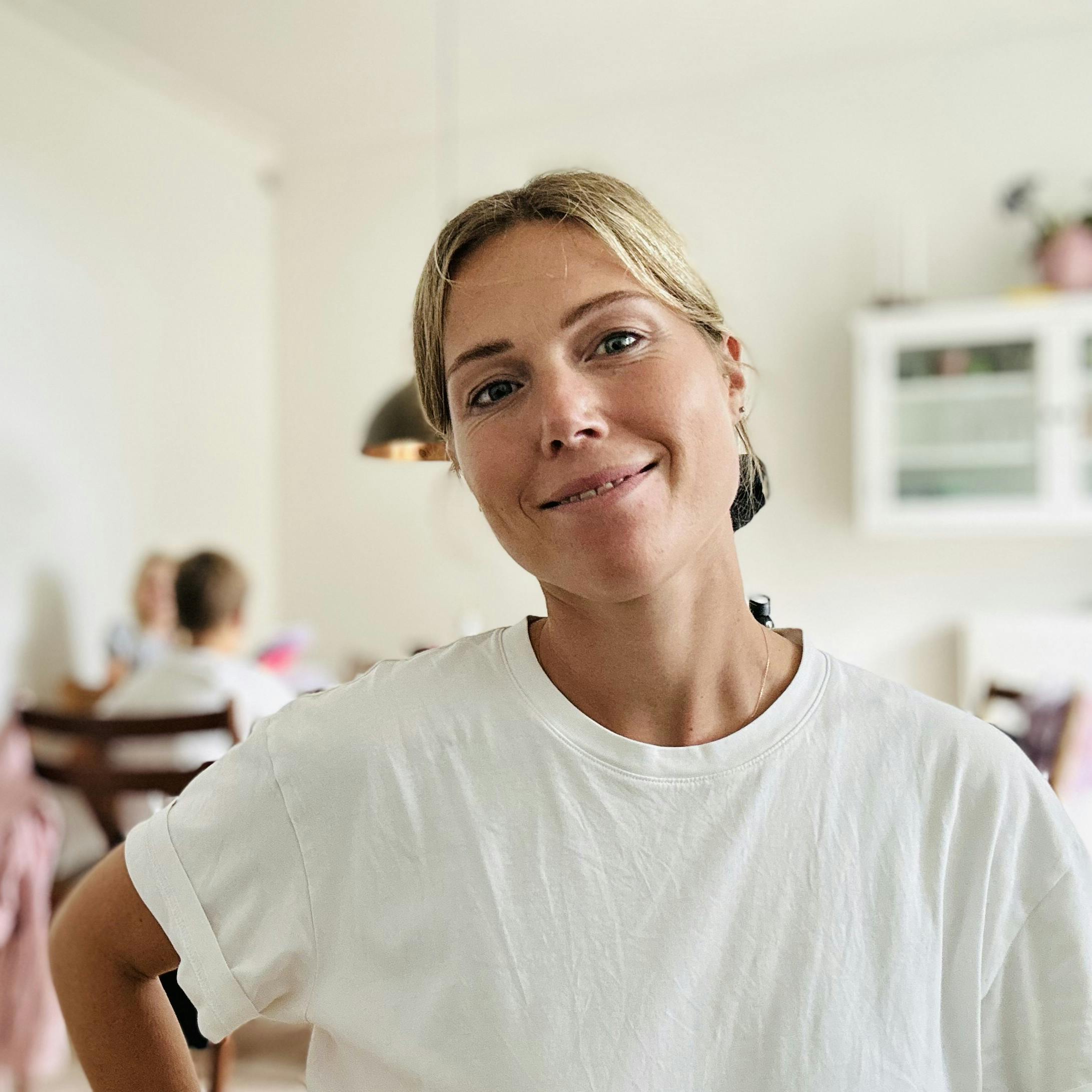 https://imgix.femina.dk/2025-09-22/Olivia_skolestart.jpeg