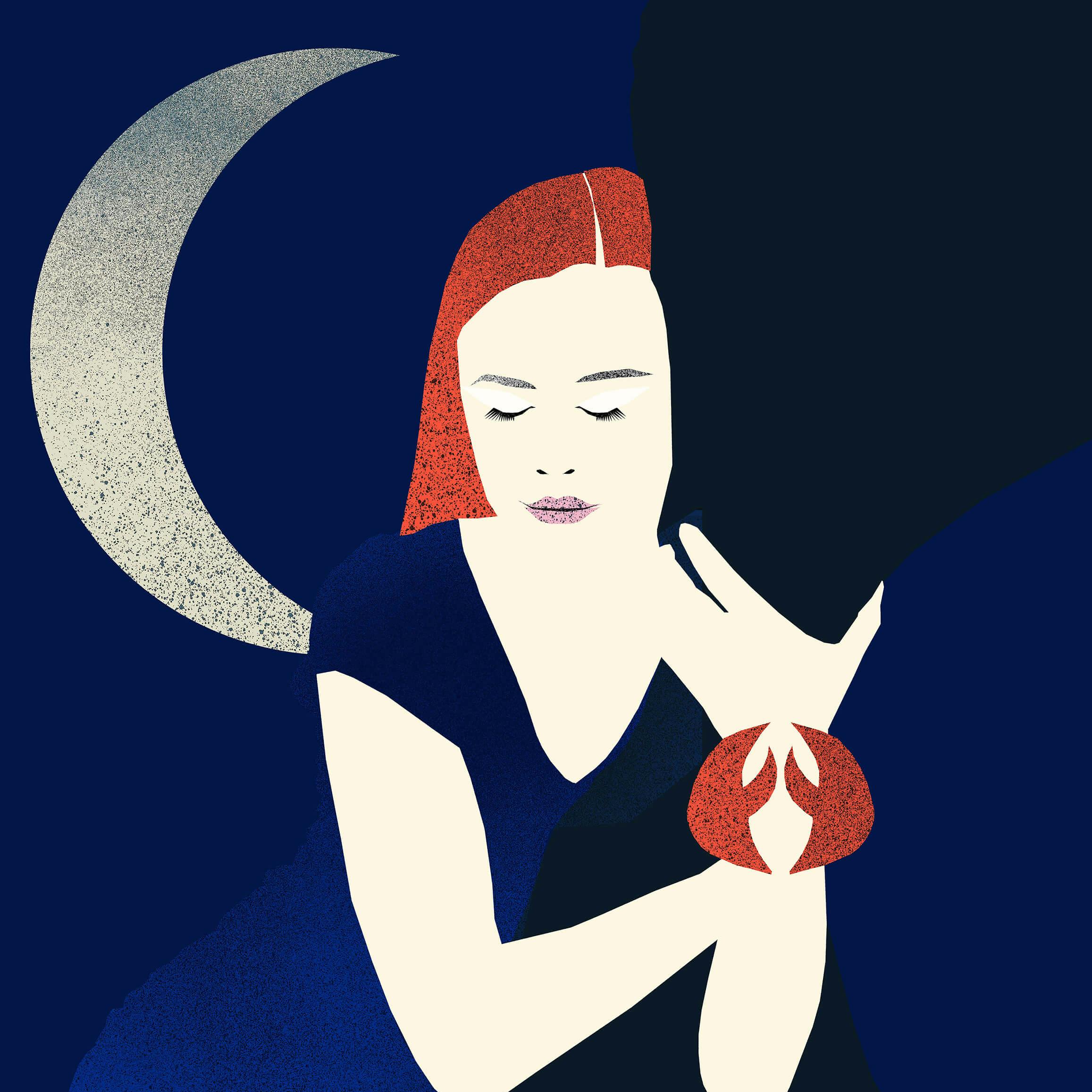 https://imgix.femina.dk/2025-09-22/cancer.jpg