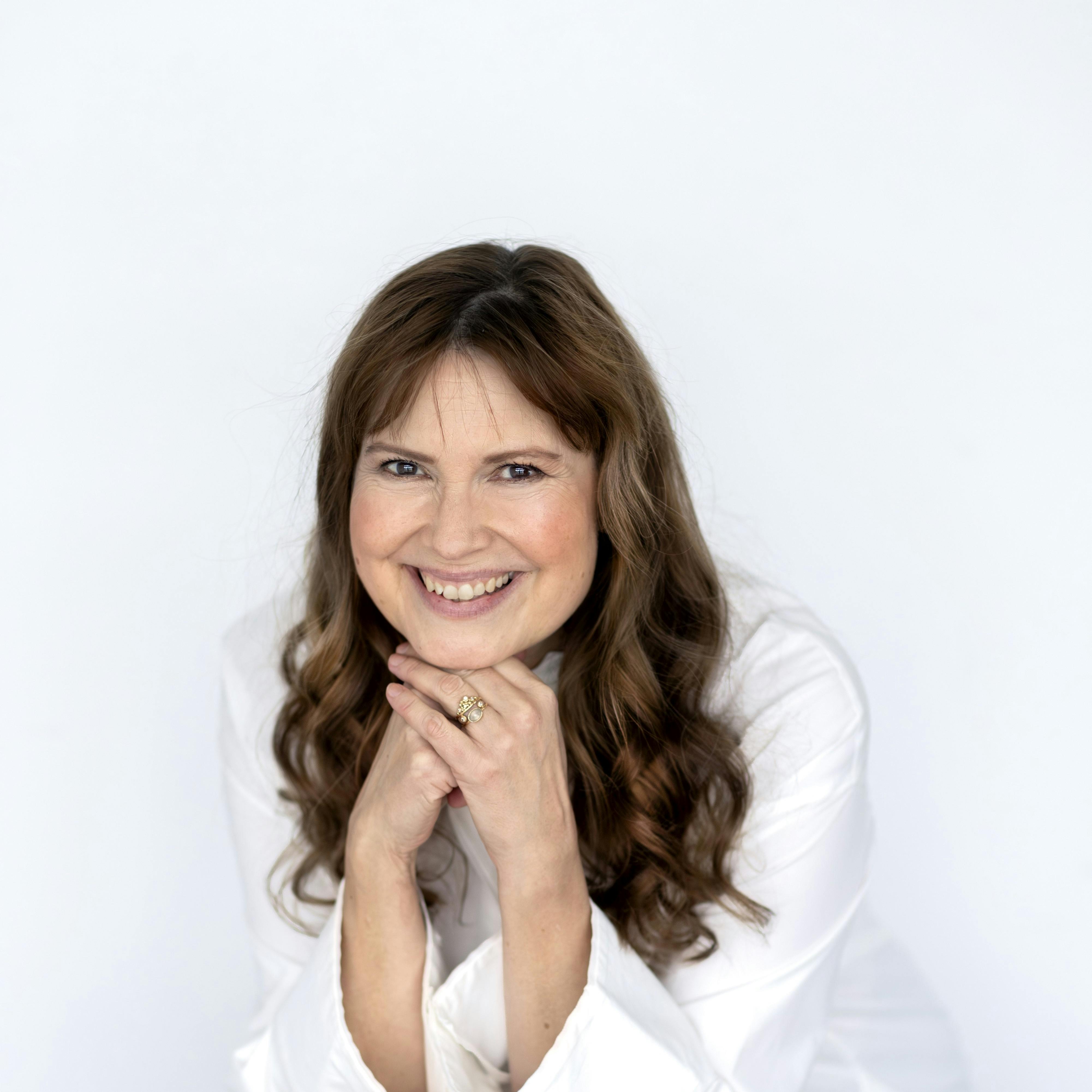 https://imgix.femina.dk/2025-09-23/MEW_9712.jpg