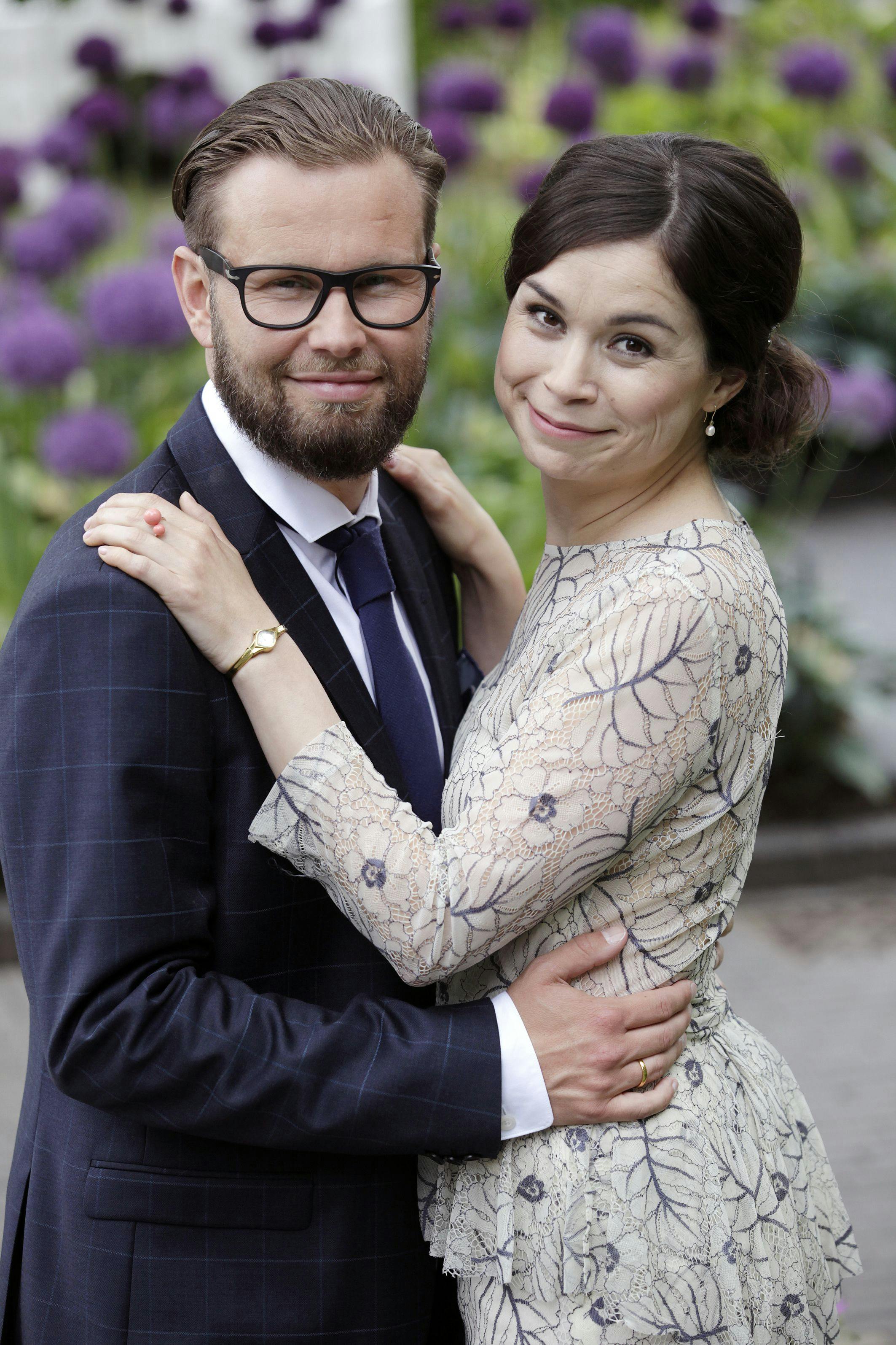 https://imgix.femina.dk/2025-09-24/121113655.jpg