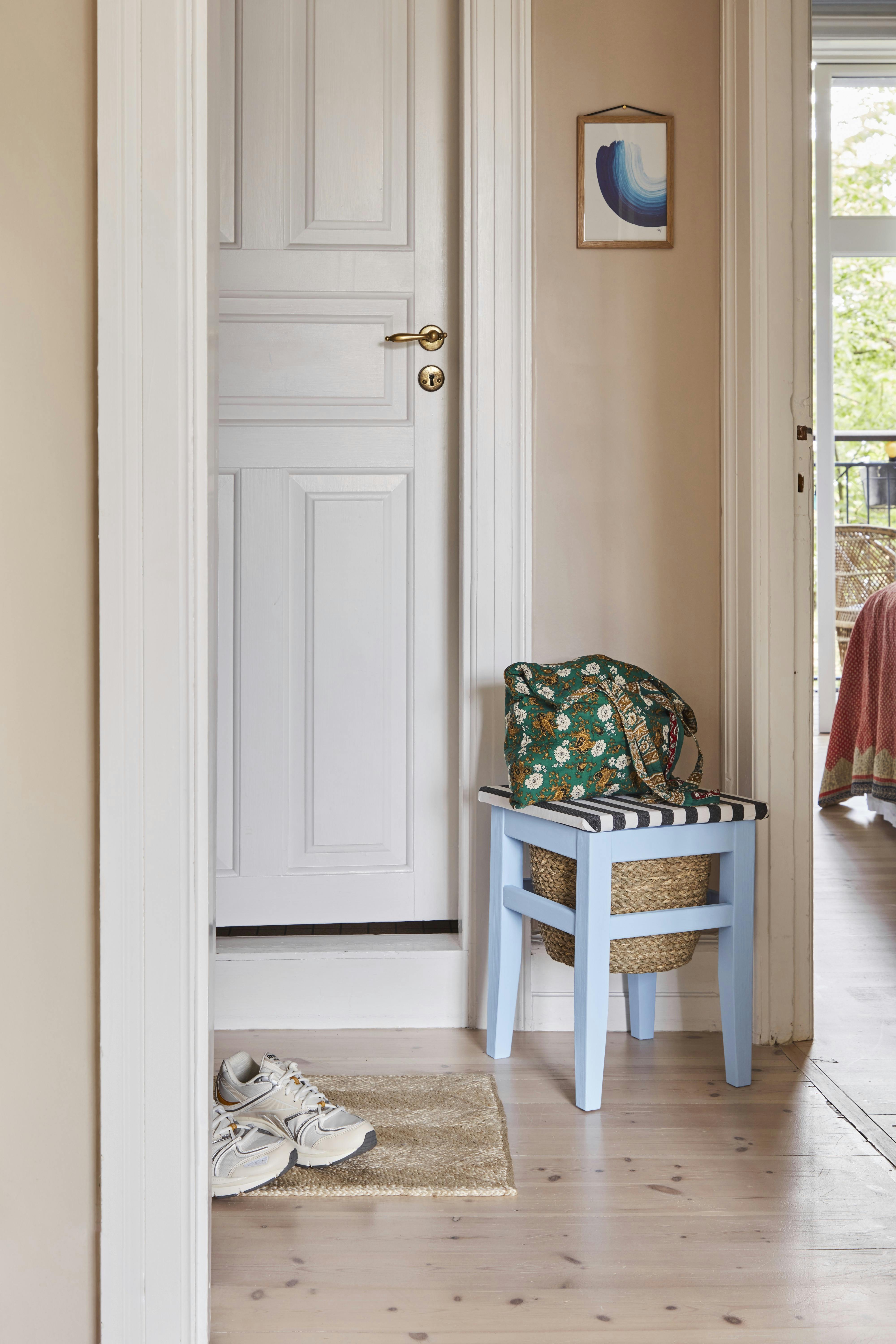 https://imgix.femina.dk/2025-09-24/ISA2306_DIY_ENTRE01.jpg