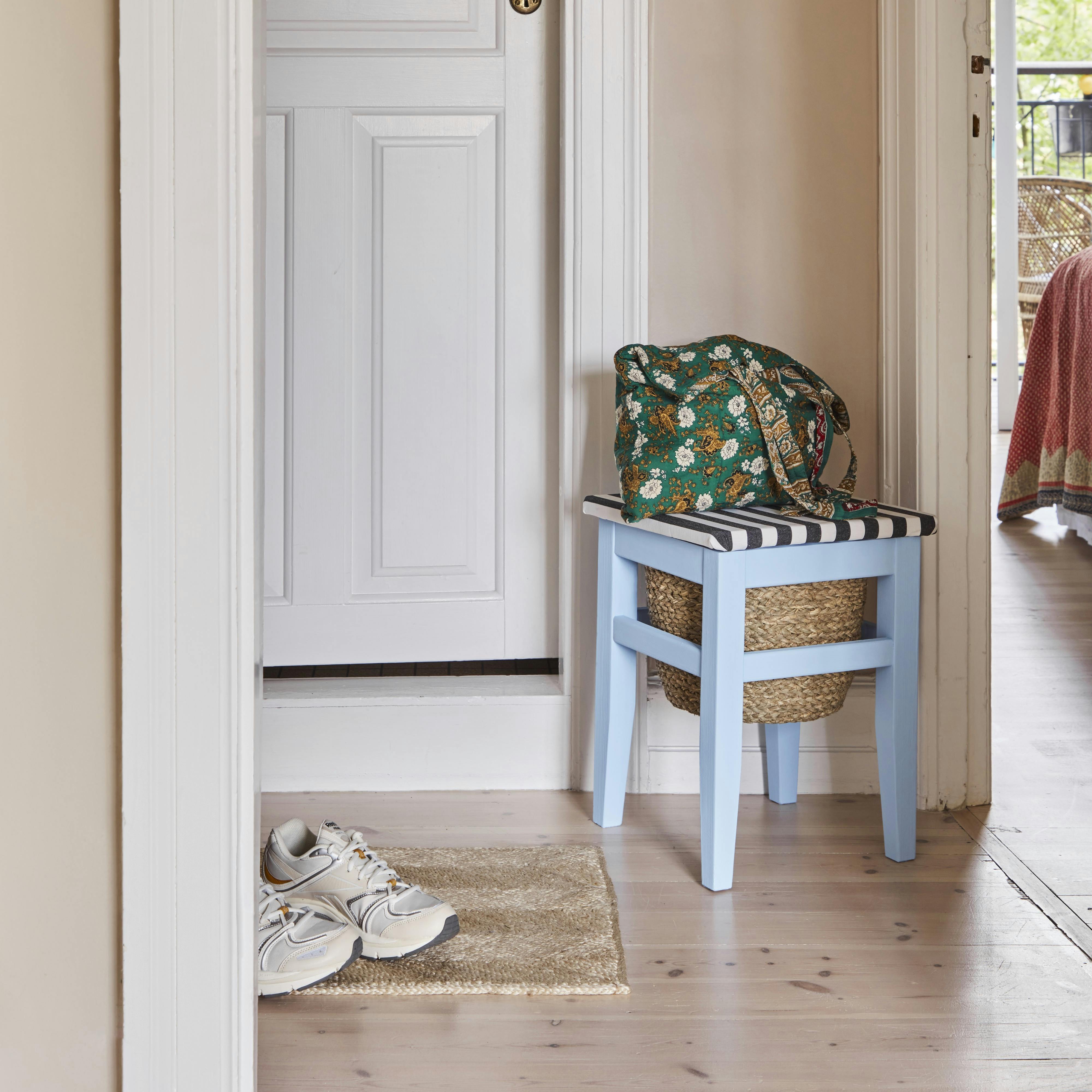 https://imgix.femina.dk/2025-09-24/ISA2306_DIY_ENTRE01.jpg