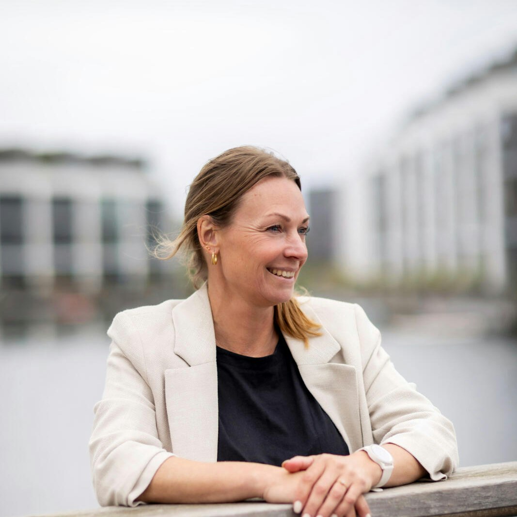 https://imgix.femina.dk/2025-09-25/Artikel-billede.png?fm=jpg