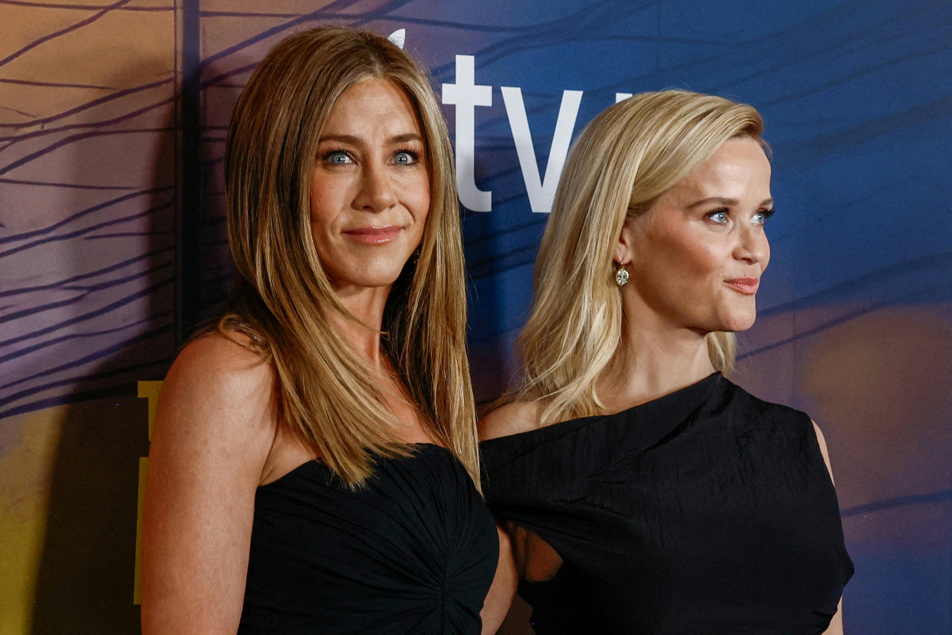 https://imgix.femina.dk/2025-09-26/20250916-120255-4-3071x2048ma.jpg