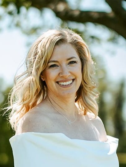 dorthe gvfb