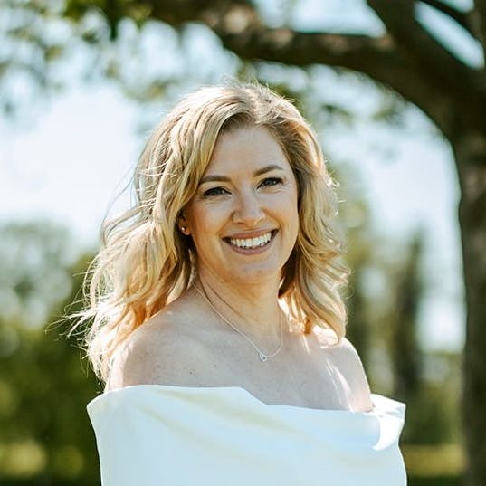 dorthe gvfb
