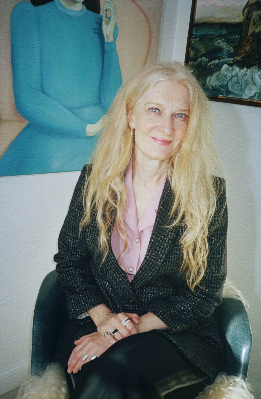 https://imgix.femina.dk/2025-09-26/Karen_Bro_Fryd_Frydendahl.jpg