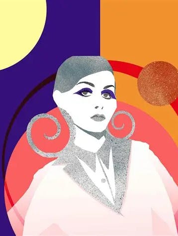 Er du født i Tyrens tegn så læs med her, eller klik dig videre til dit eget dagshoroskop. 